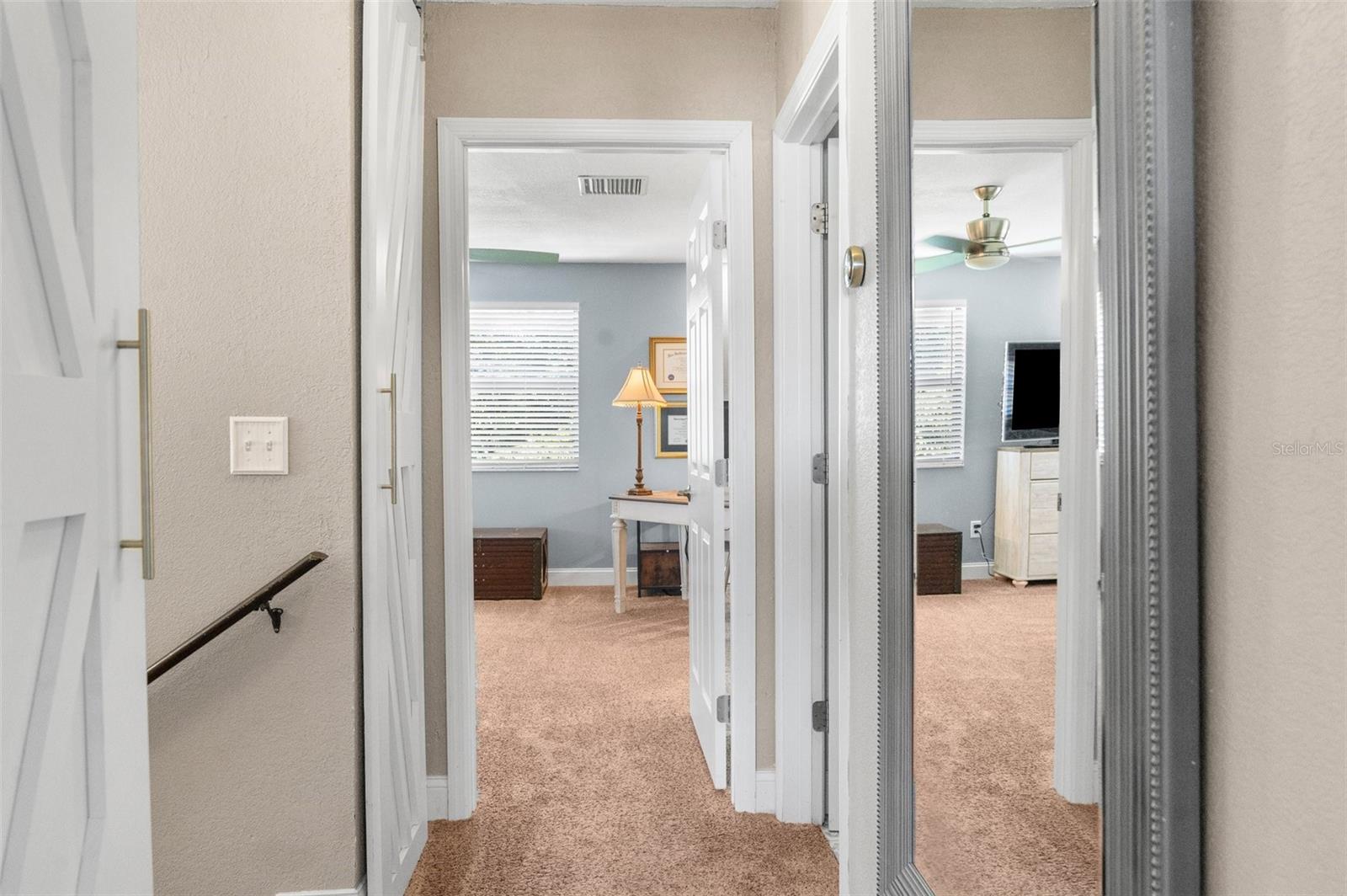 758 CLAUDIA LN, PALM HARBOR, FL, 34683