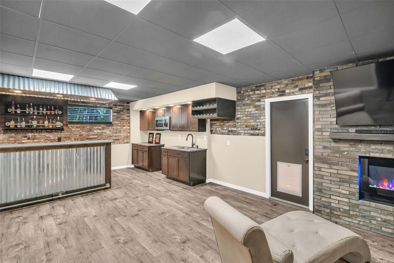 758 CLAUDIA LN, PALM HARBOR, FL, 34683