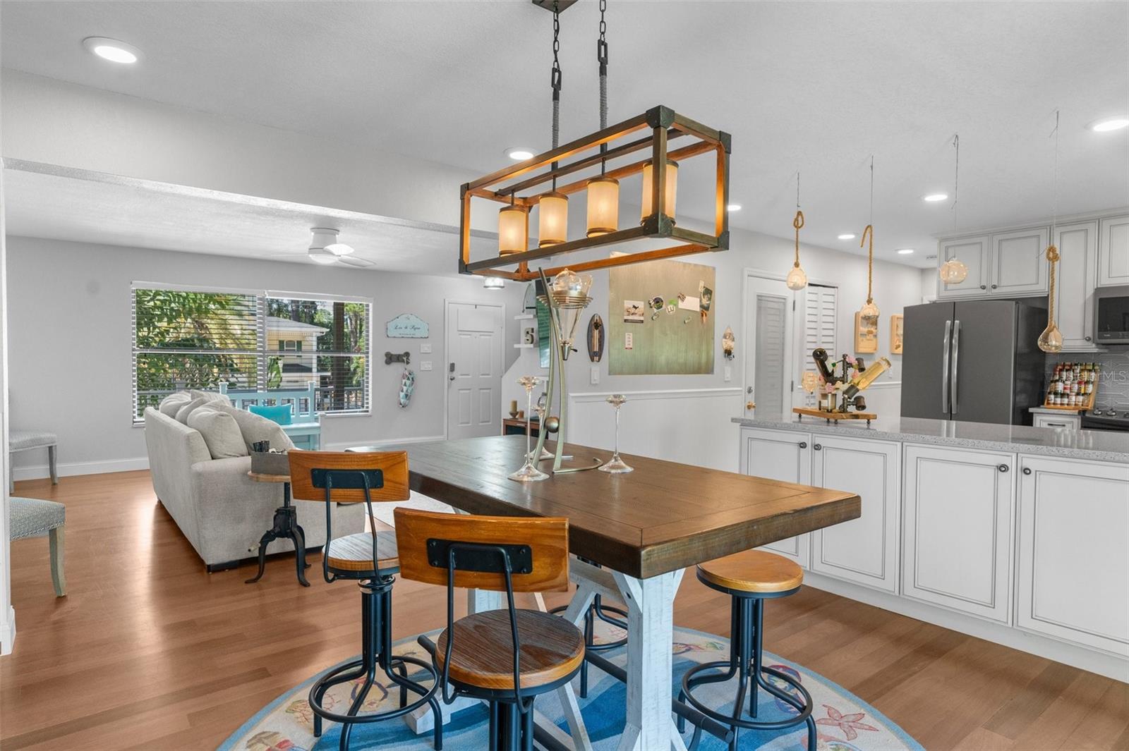 758 CLAUDIA LN, PALM HARBOR, FL, 34683