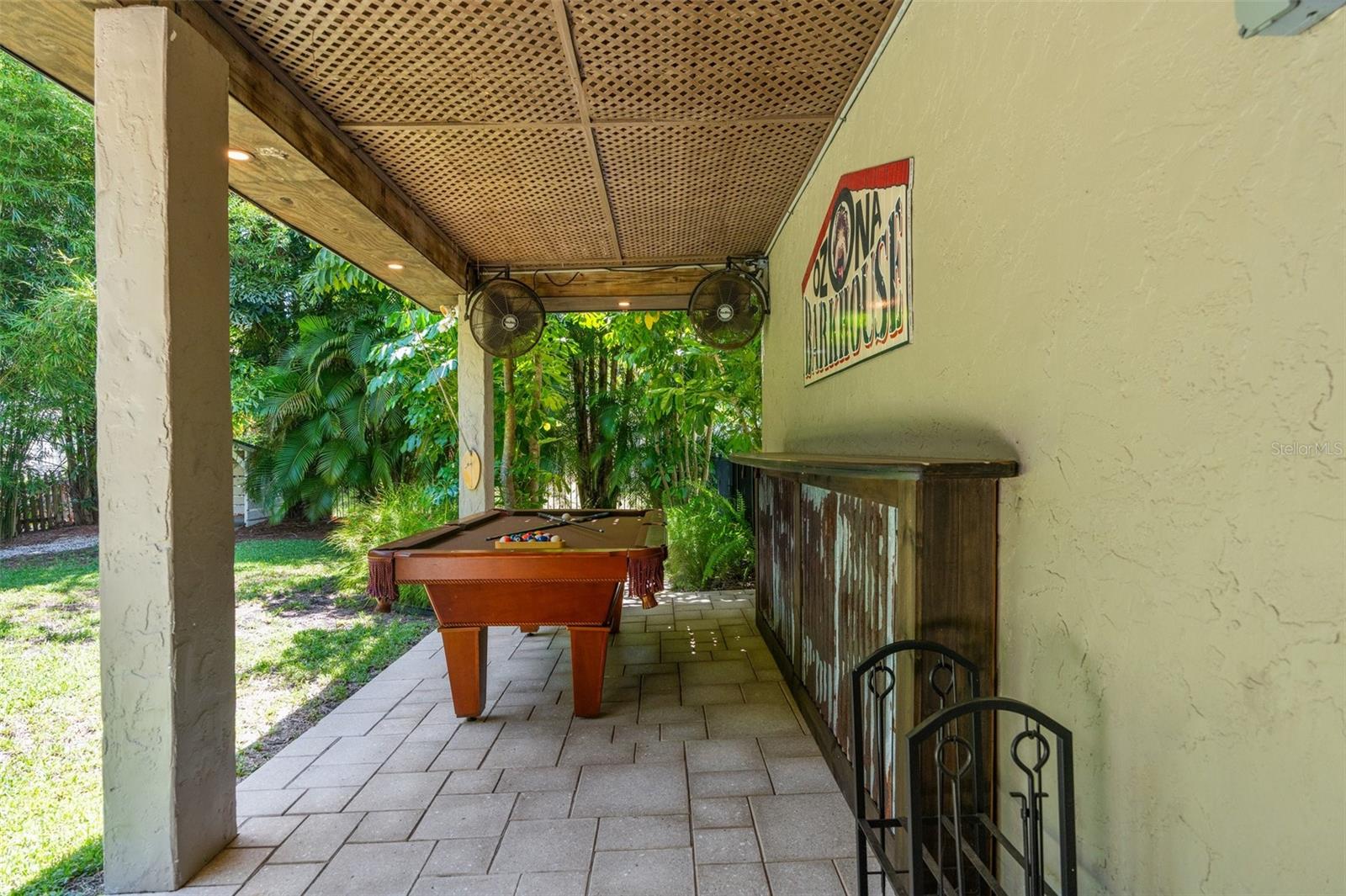 758 CLAUDIA LN, PALM HARBOR, FL, 34683