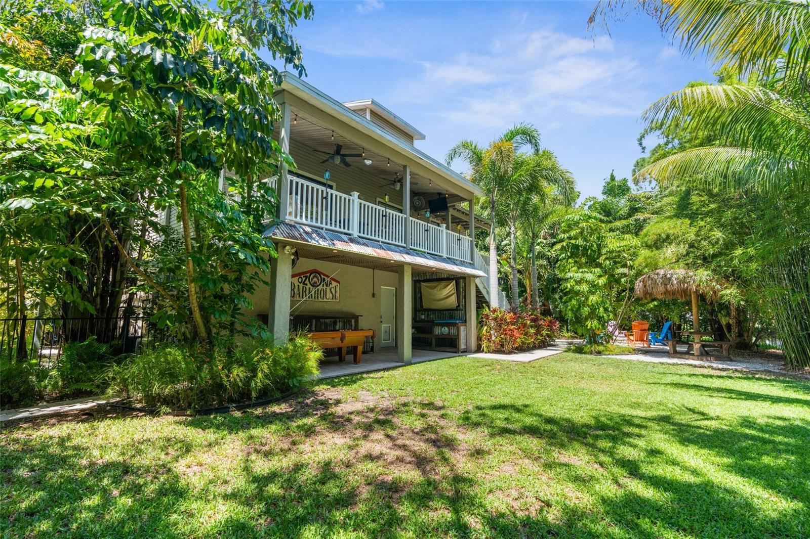 758 CLAUDIA LN, PALM HARBOR, FL, 34683