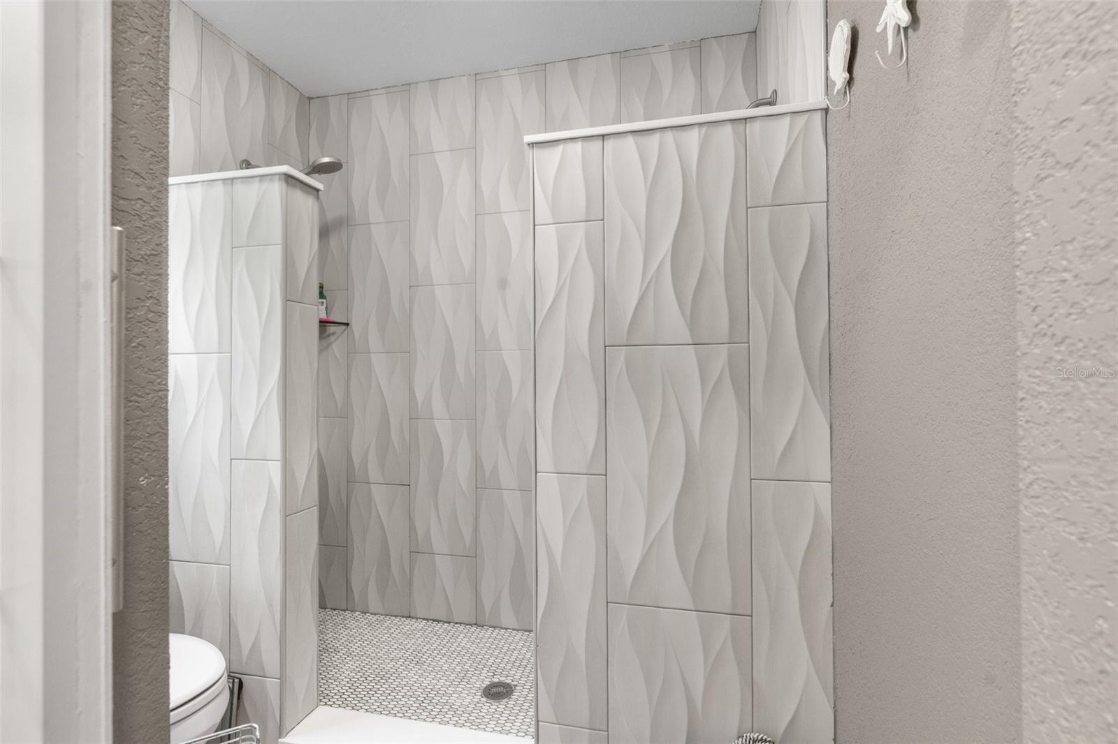 758 CLAUDIA LN, PALM HARBOR, FL, 34683