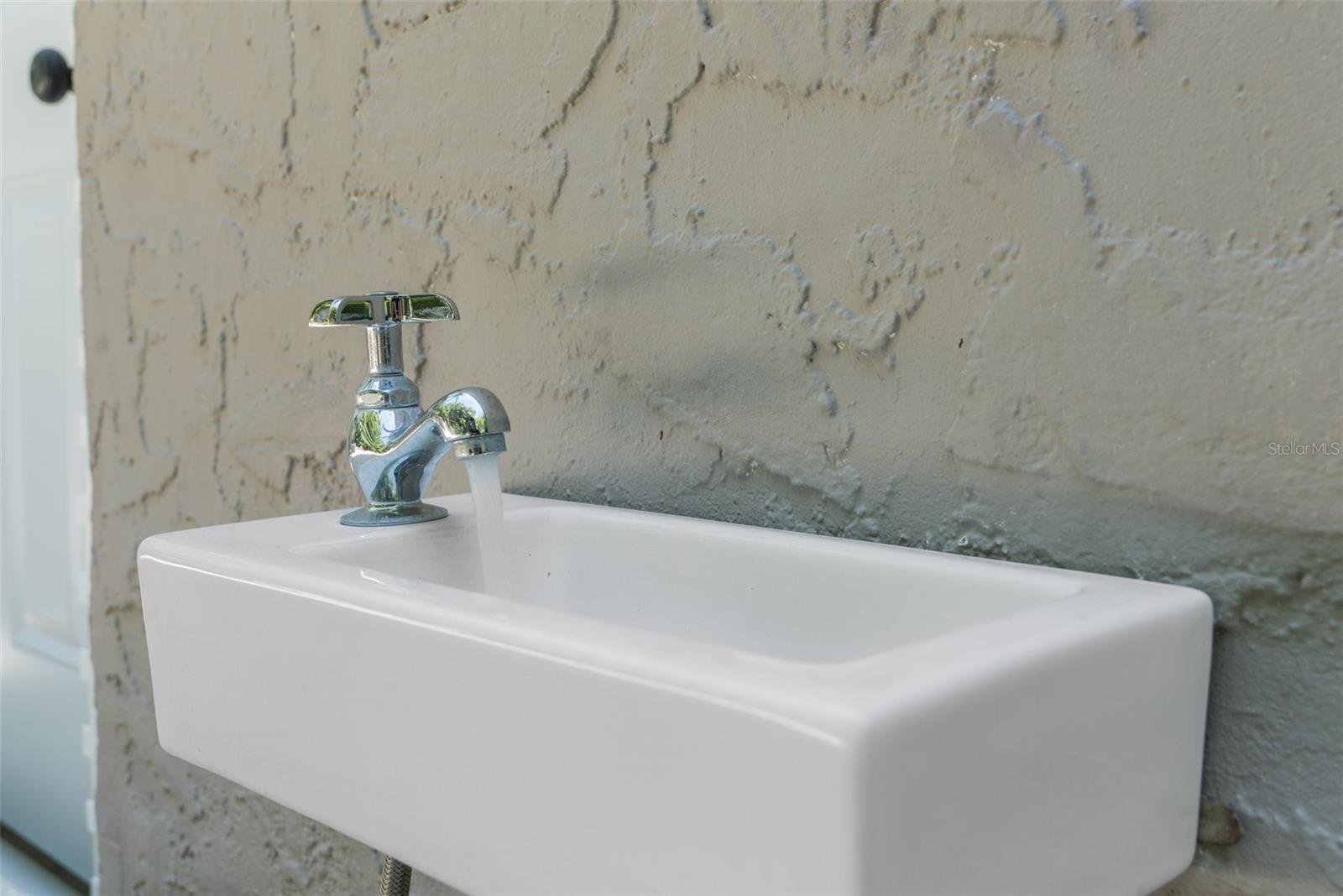 758 CLAUDIA LN, PALM HARBOR, FL, 34683