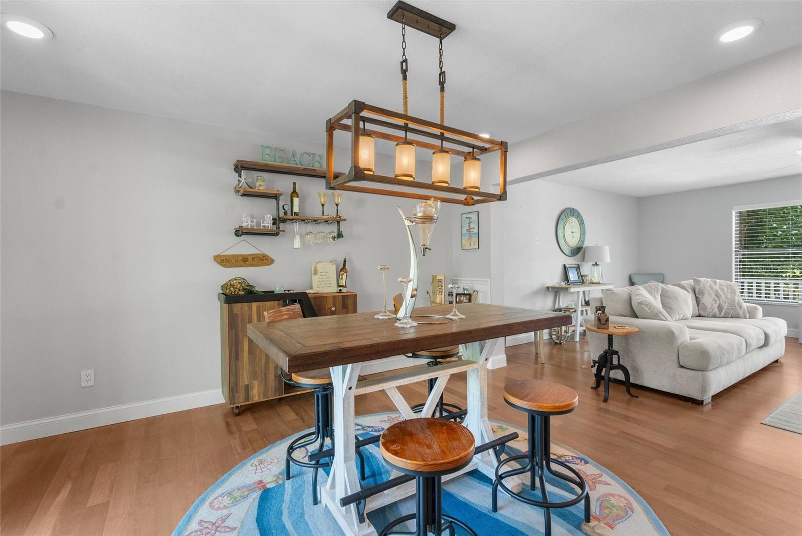 758 CLAUDIA LN, PALM HARBOR, FL, 34683