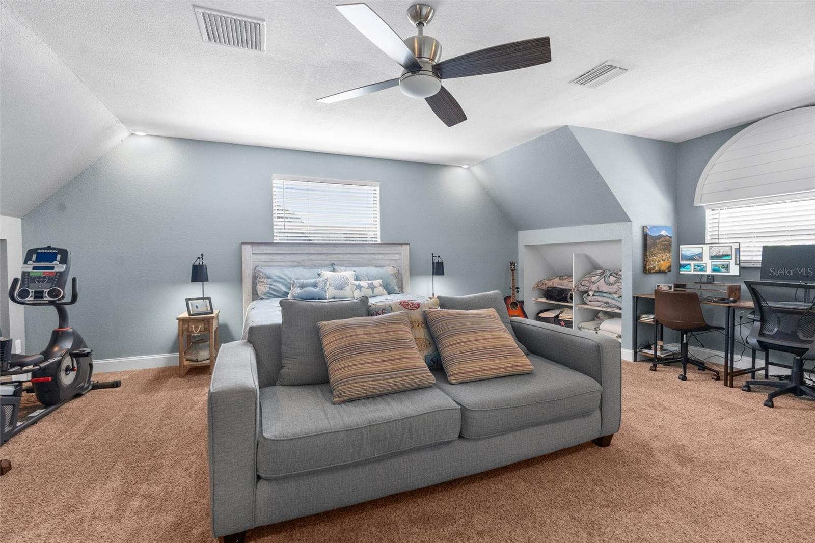 758 CLAUDIA LN, PALM HARBOR, FL, 34683