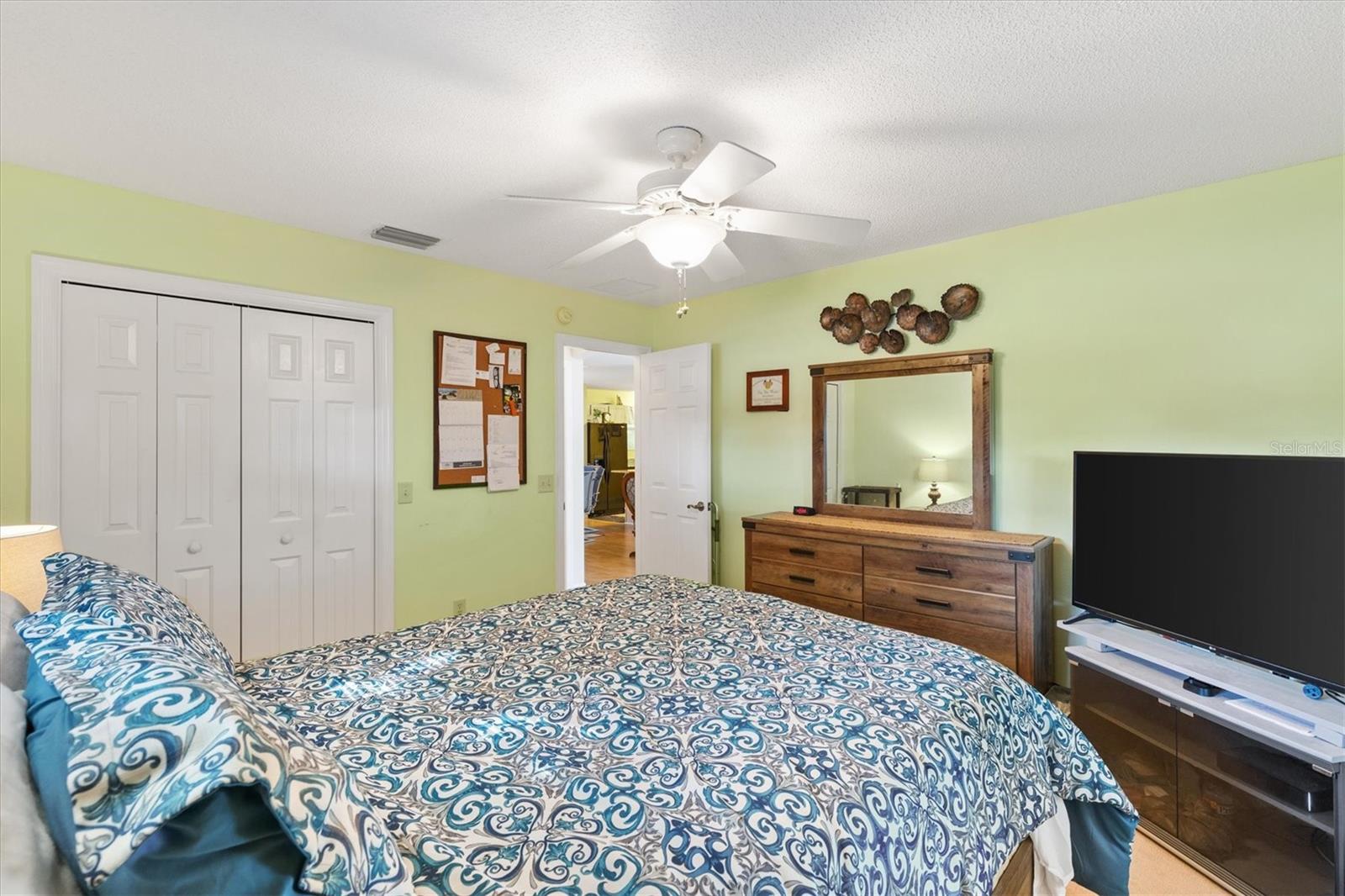 8084 SE 175TH MALMAISON ST, THE VILLAGES, FL, 32162