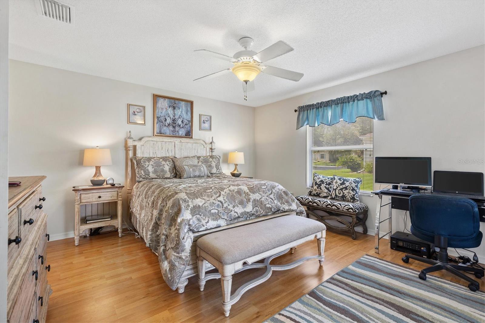 8084 SE 175TH MALMAISON ST, THE VILLAGES, FL, 32162