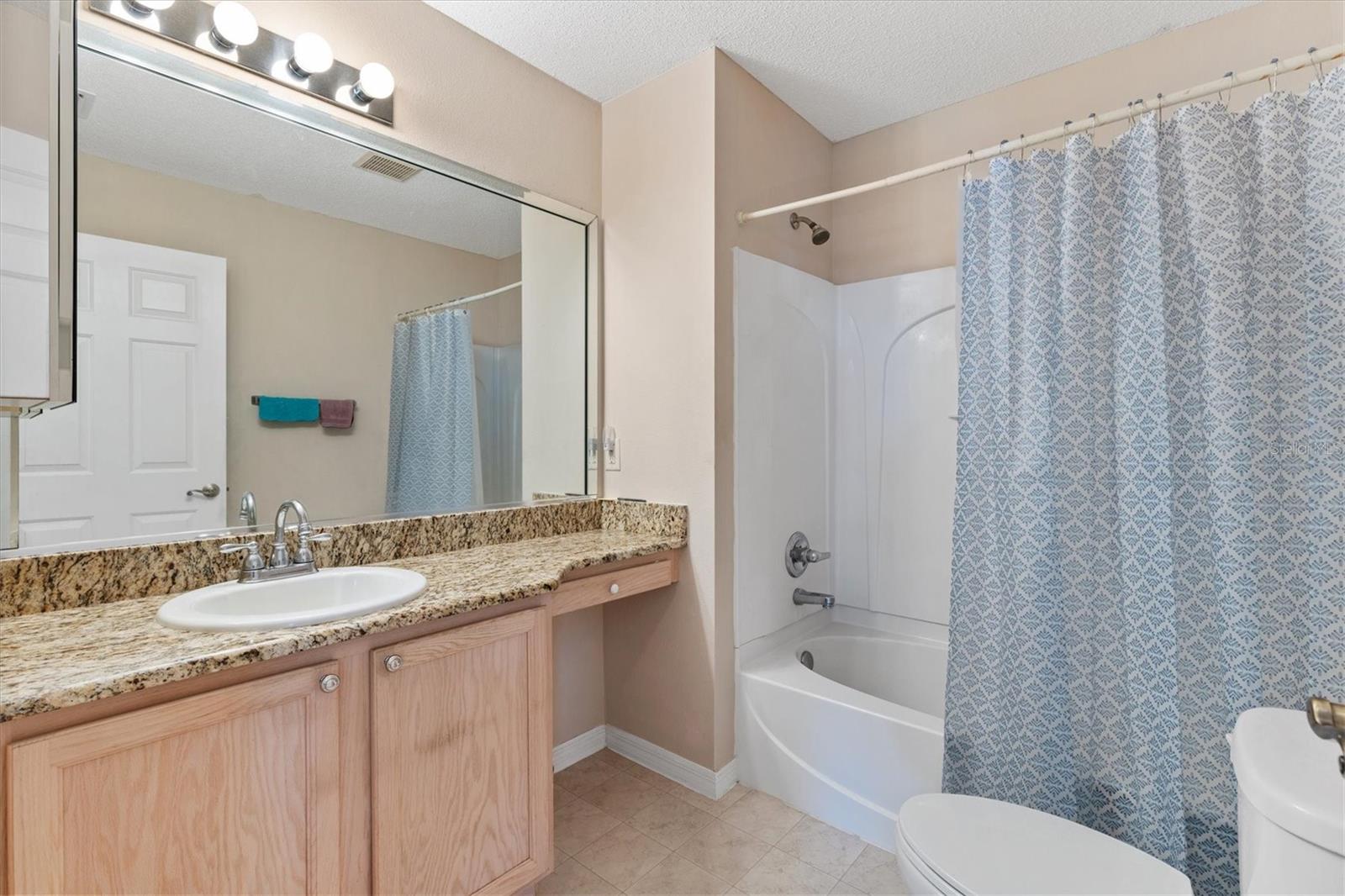 8084 SE 175TH MALMAISON ST, THE VILLAGES, FL, 32162