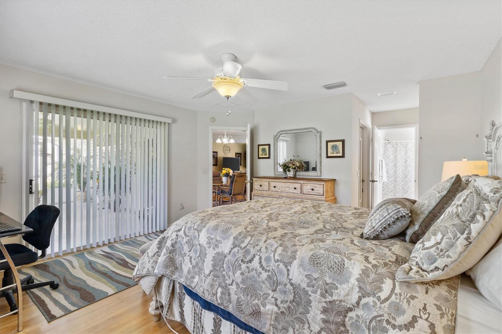 8084 SE 175TH MALMAISON ST, THE VILLAGES, FL, 32162