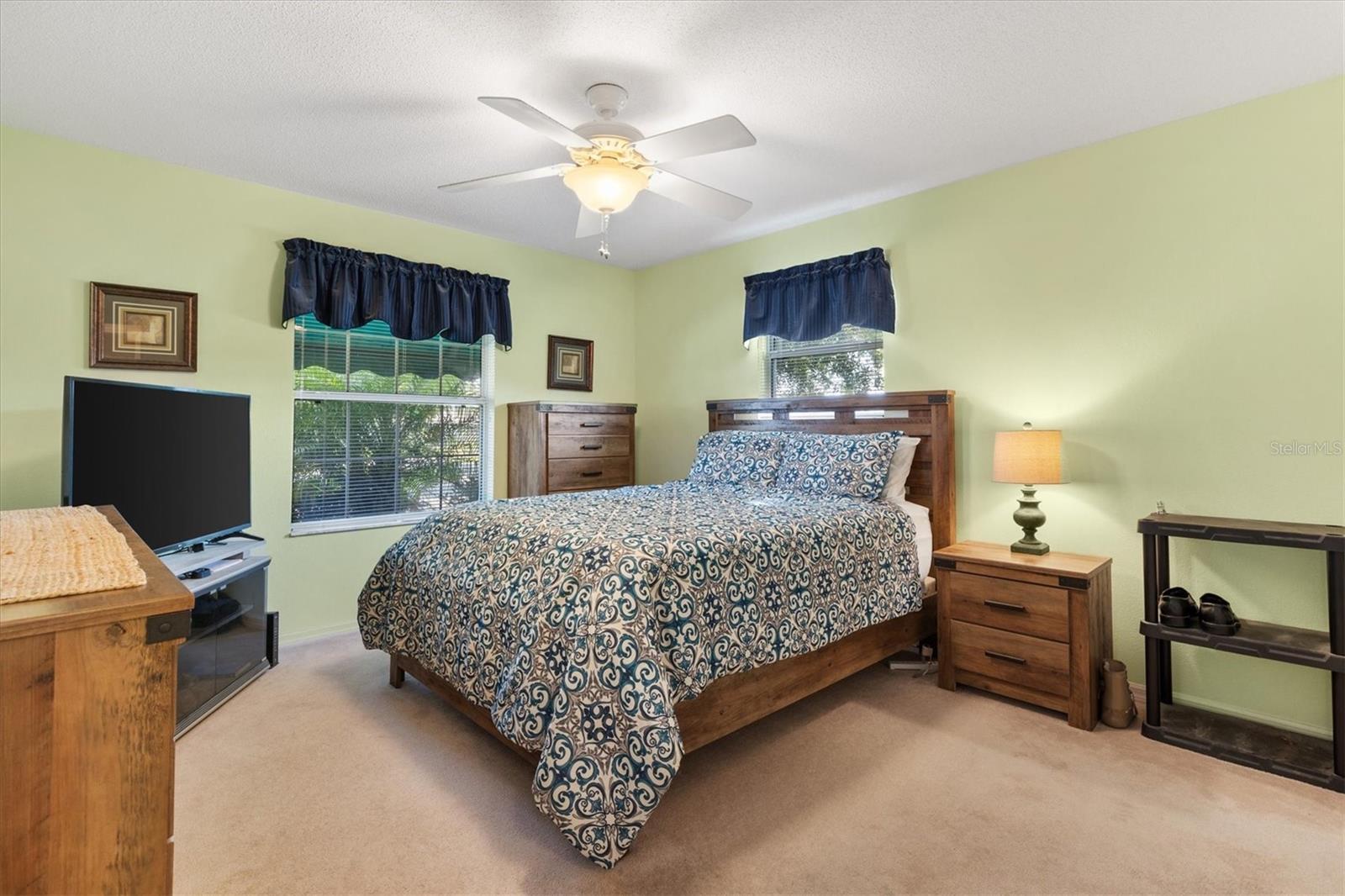 8084 SE 175TH MALMAISON ST, THE VILLAGES, FL, 32162