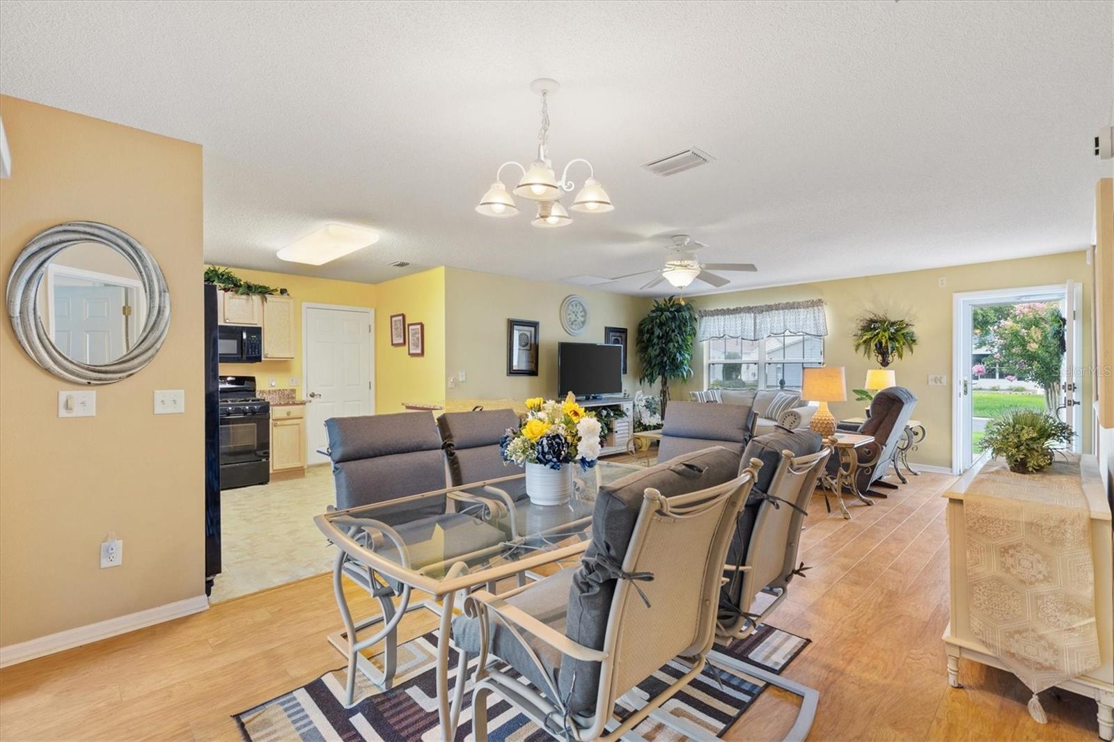 8084 SE 175TH MALMAISON ST, THE VILLAGES, FL, 32162