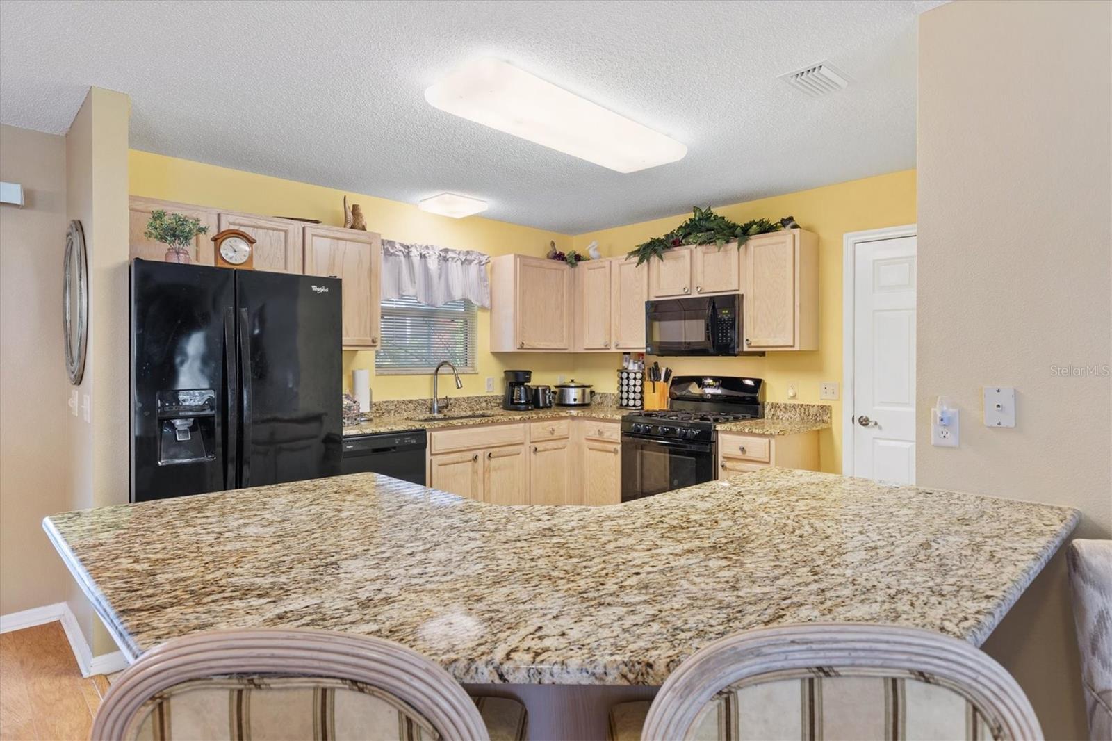 8084 SE 175TH MALMAISON ST, THE VILLAGES, FL, 32162