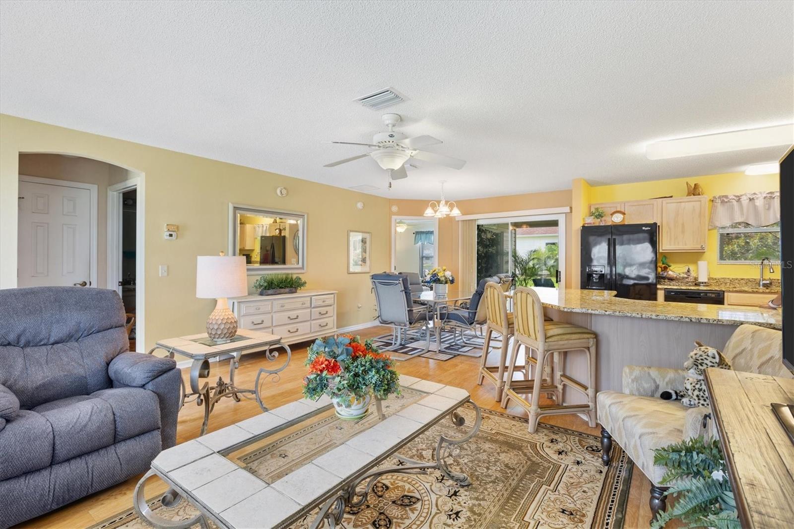 8084 SE 175TH MALMAISON ST, THE VILLAGES, FL, 32162