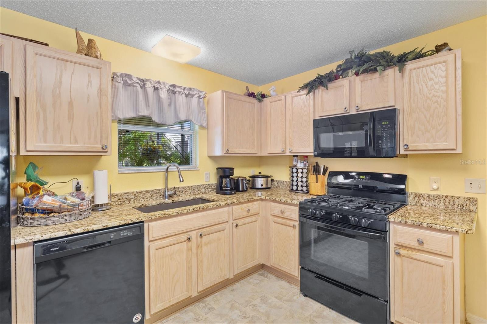 8084 SE 175TH MALMAISON ST, THE VILLAGES, FL, 32162