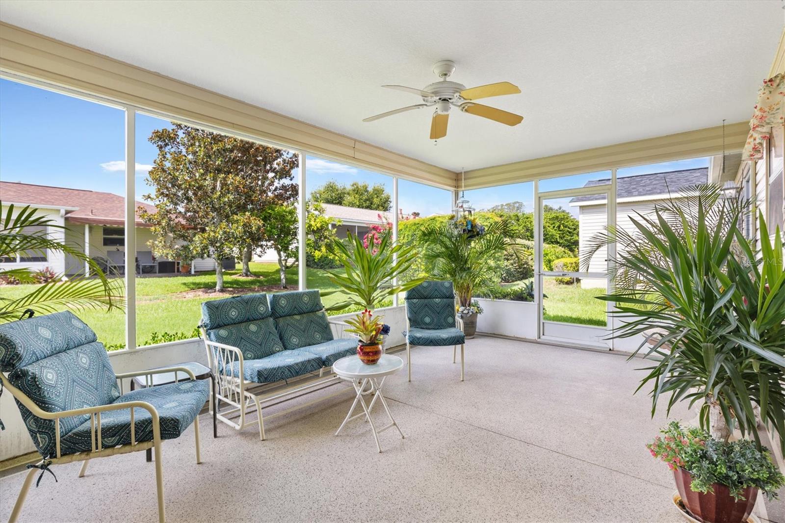 8084 SE 175TH MALMAISON ST, THE VILLAGES, FL, 32162