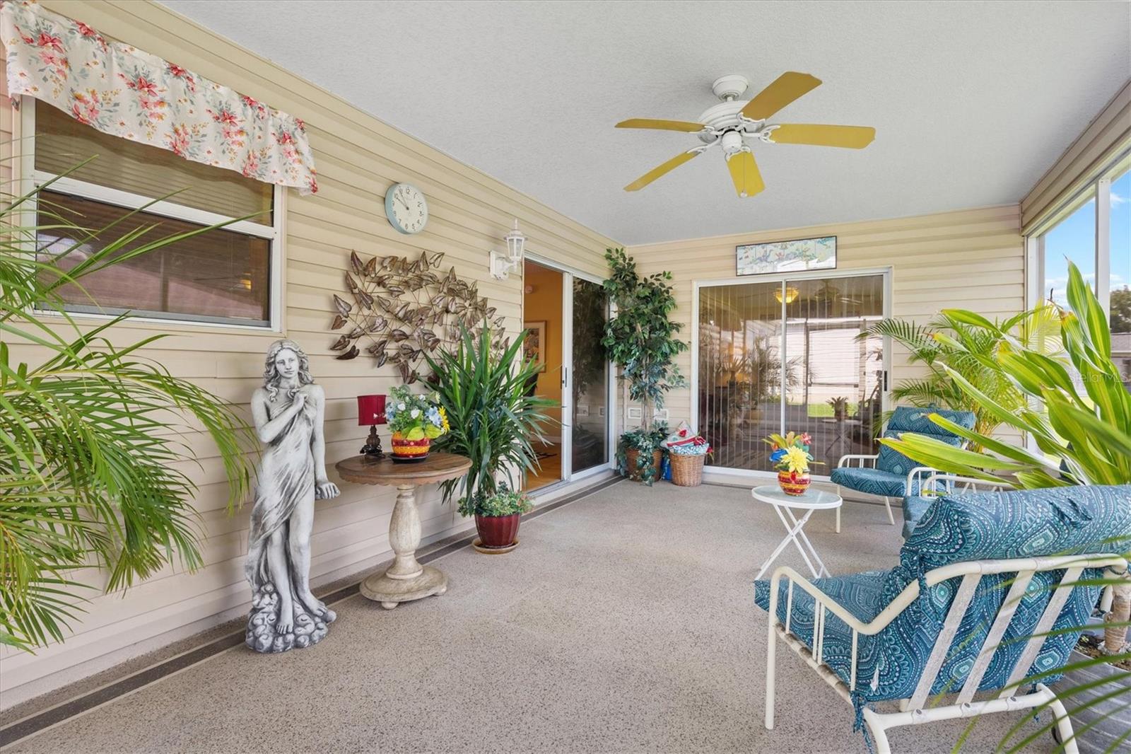 8084 SE 175TH MALMAISON ST, THE VILLAGES, FL, 32162