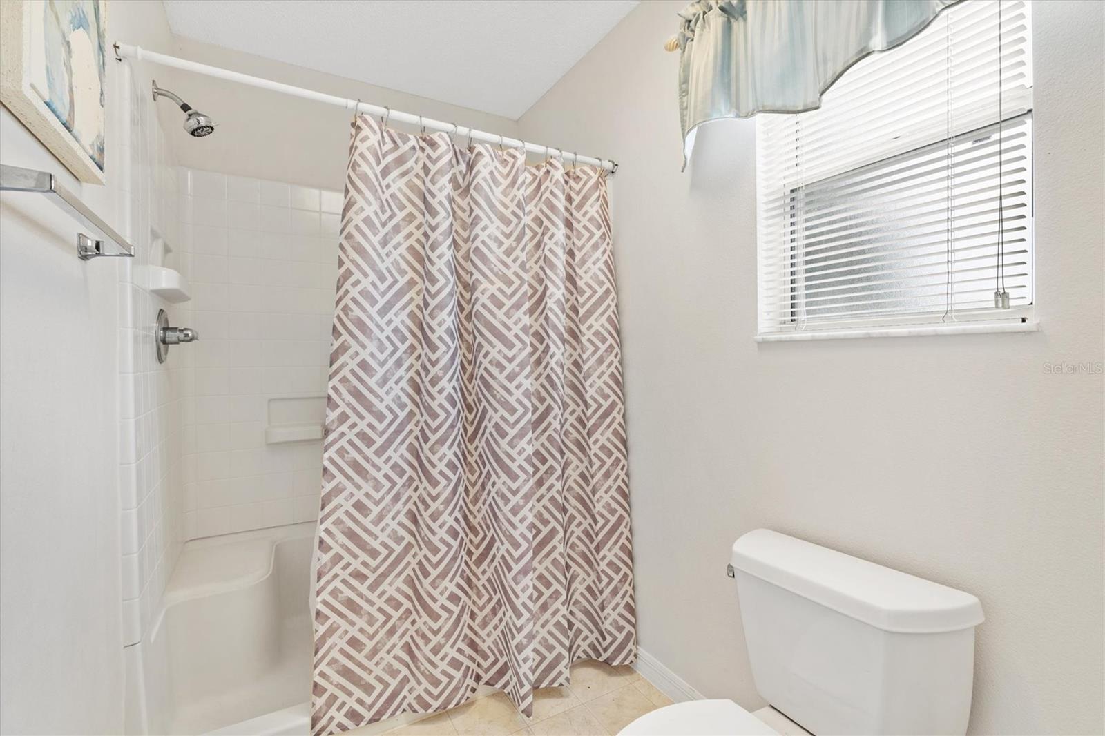 8084 SE 175TH MALMAISON ST, THE VILLAGES, FL, 32162