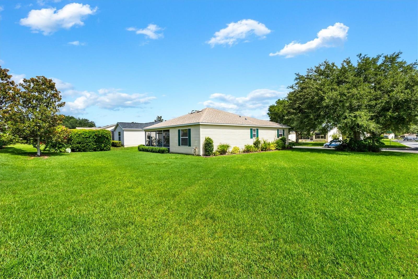 8084 SE 175TH MALMAISON ST, THE VILLAGES, FL, 32162