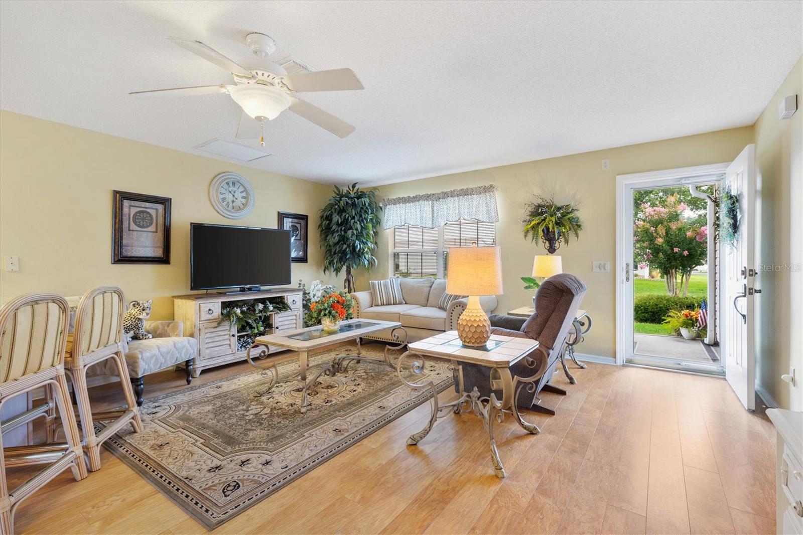 8084 SE 175TH MALMAISON ST, THE VILLAGES, FL, 32162