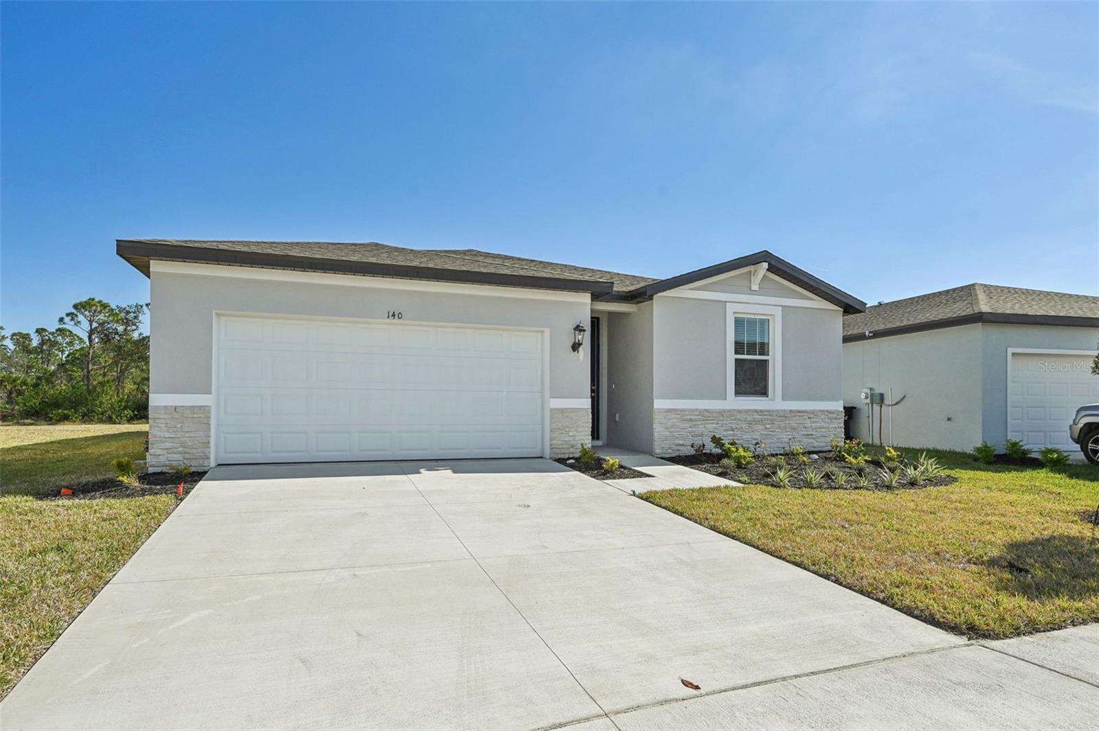 140 LAZY SHORE DR, NOKOMIS, FL, 34275