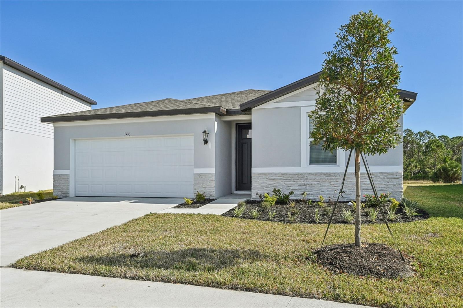 140 LAZY SHORE DR, NOKOMIS, FL, 34275