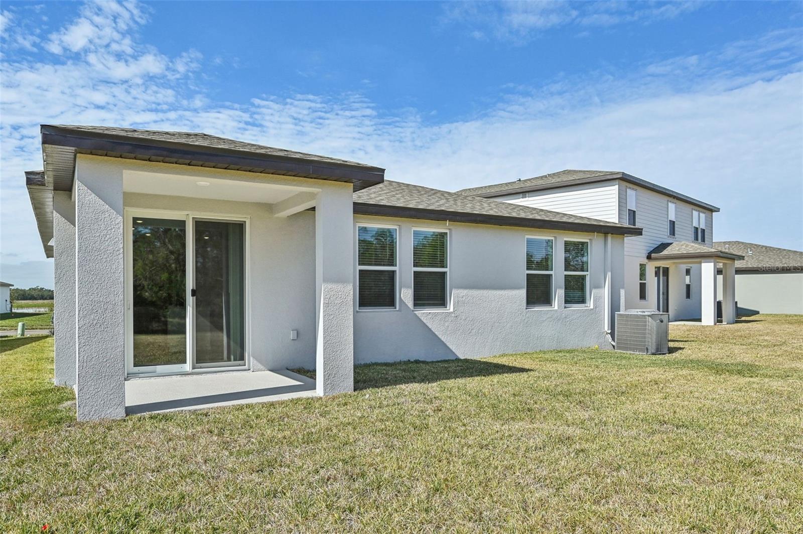 140 LAZY SHORE DR, NOKOMIS, FL, 34275