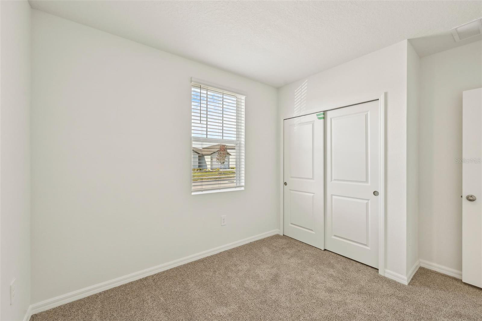 140 LAZY SHORE DR, NOKOMIS, FL, 34275