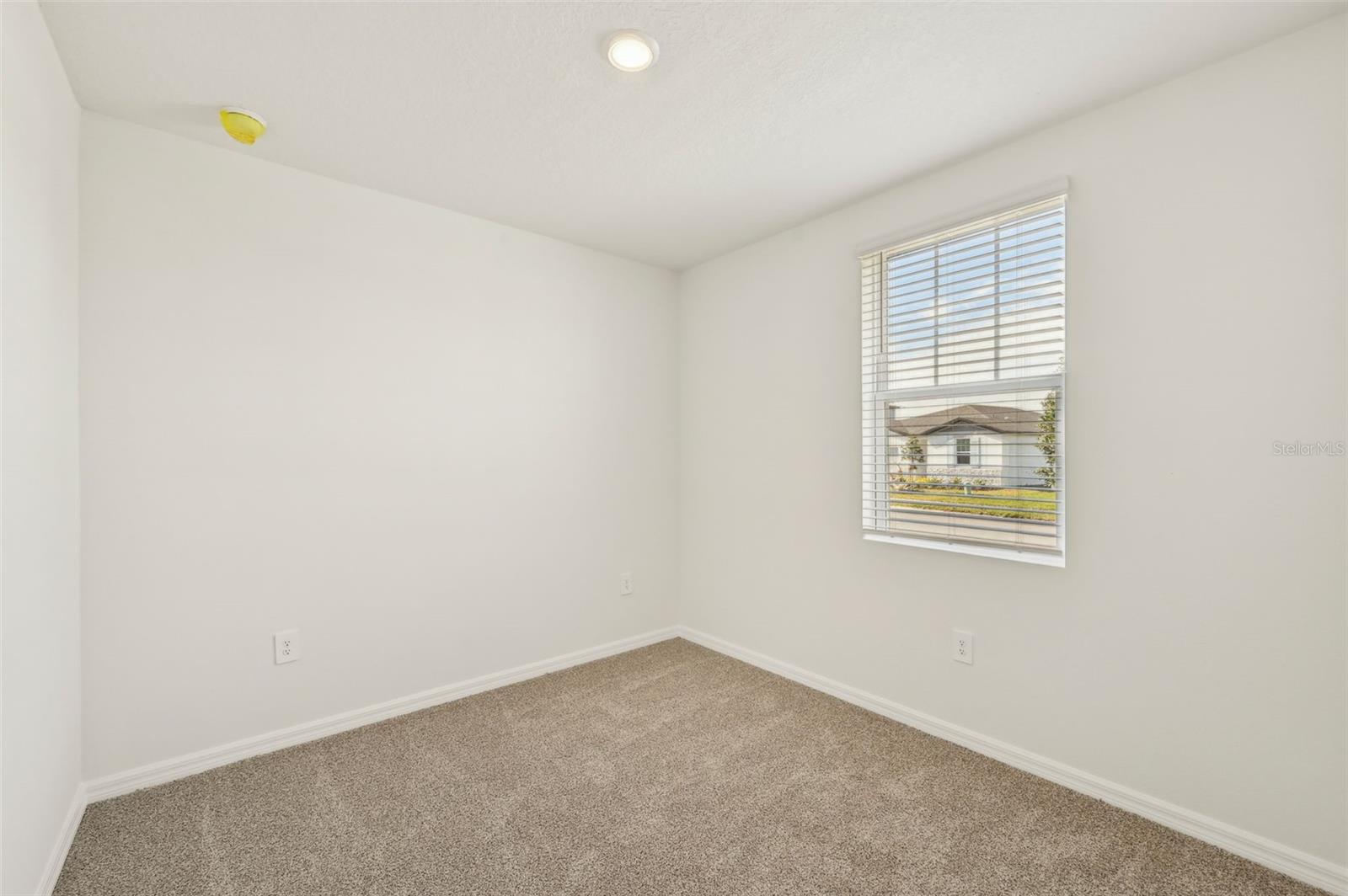 140 LAZY SHORE DR, NOKOMIS, FL, 34275