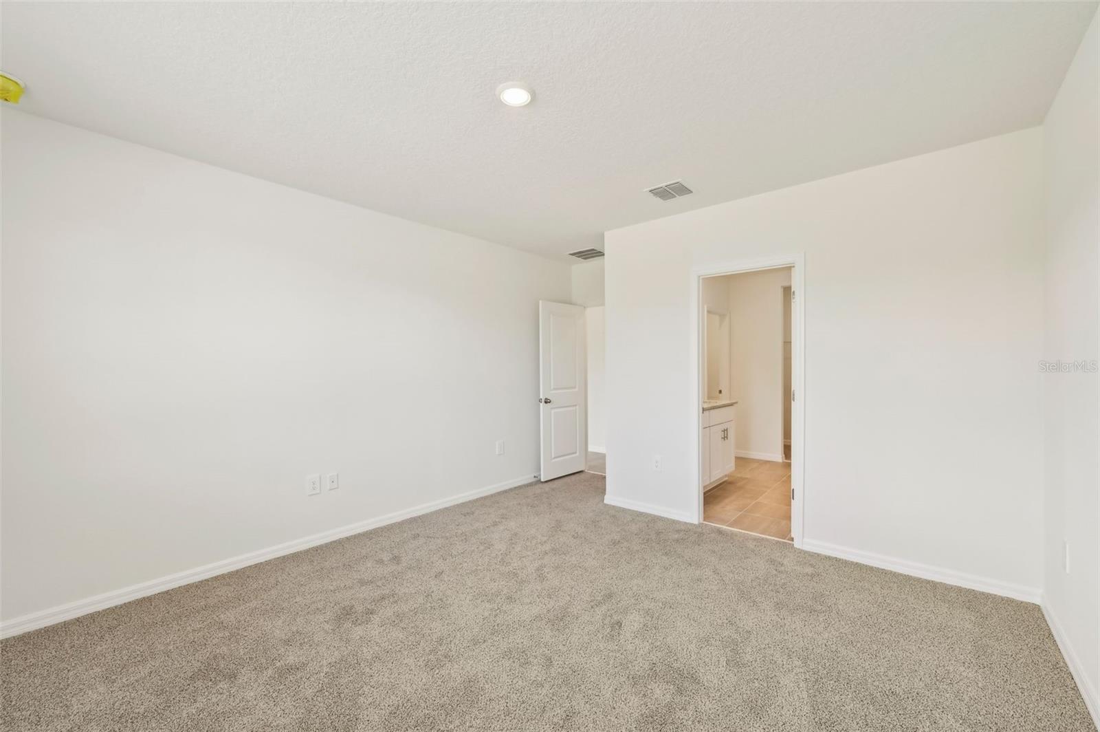 140 LAZY SHORE DR, NOKOMIS, FL, 34275