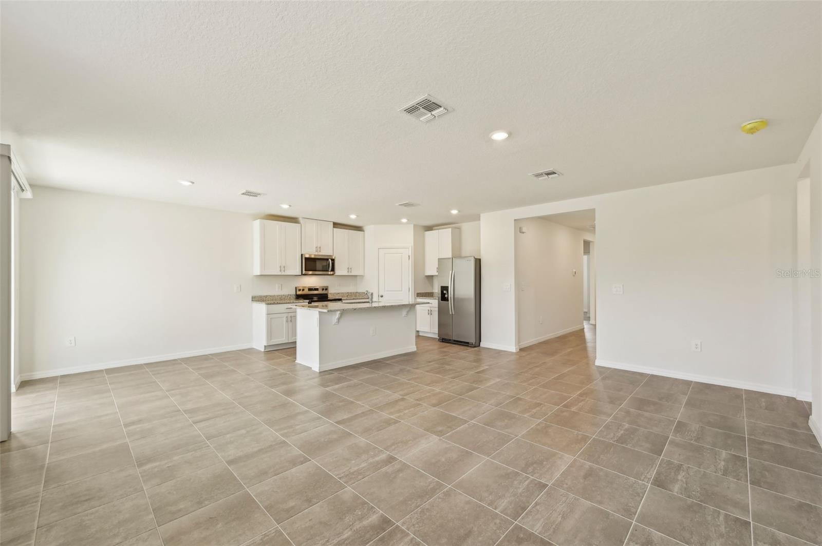 140 LAZY SHORE DR, NOKOMIS, FL, 34275