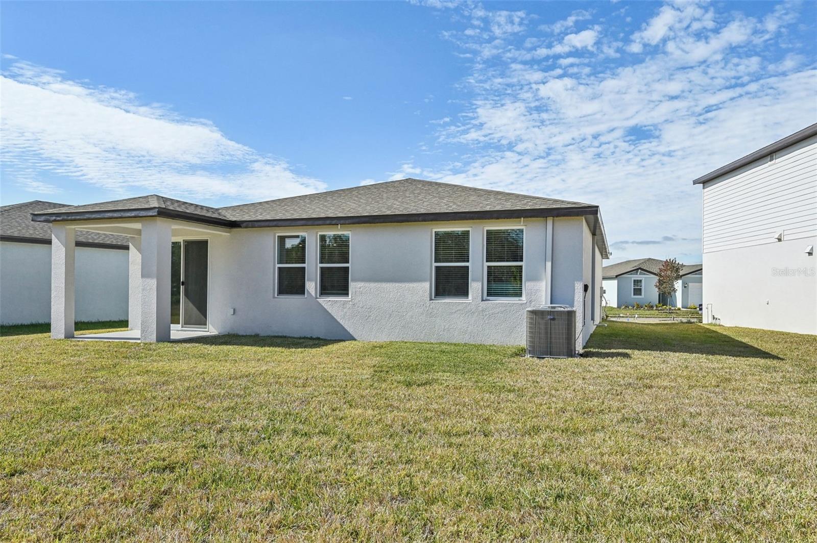 140 LAZY SHORE DR, NOKOMIS, FL, 34275