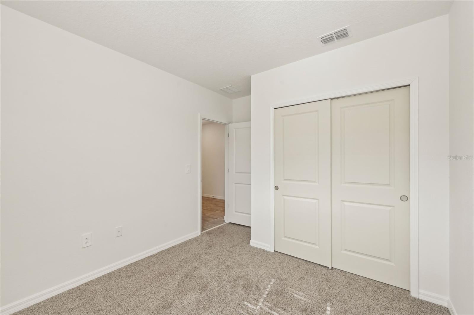 140 LAZY SHORE DR, NOKOMIS, FL, 34275