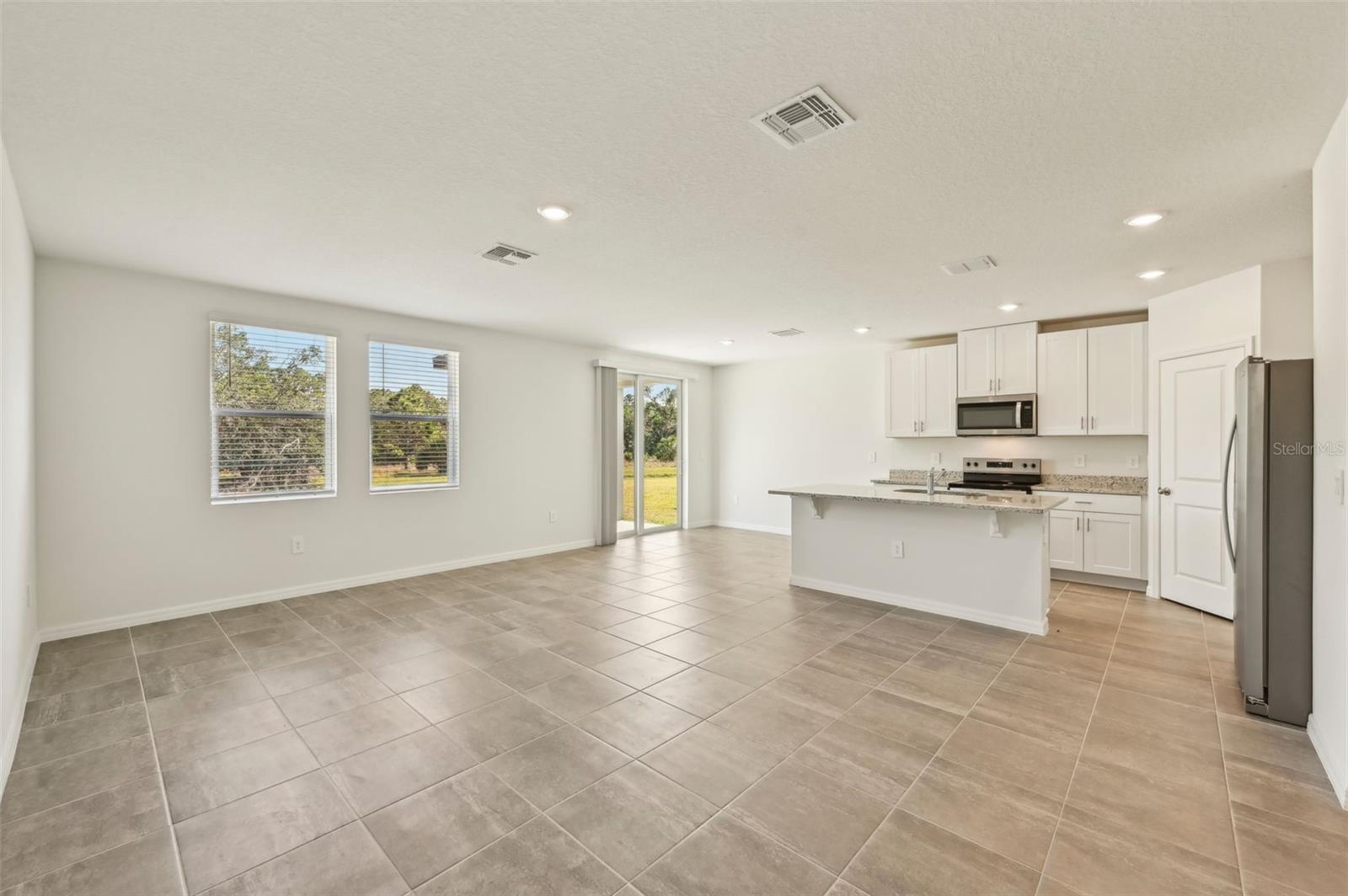 140 LAZY SHORE DR, NOKOMIS, FL, 34275