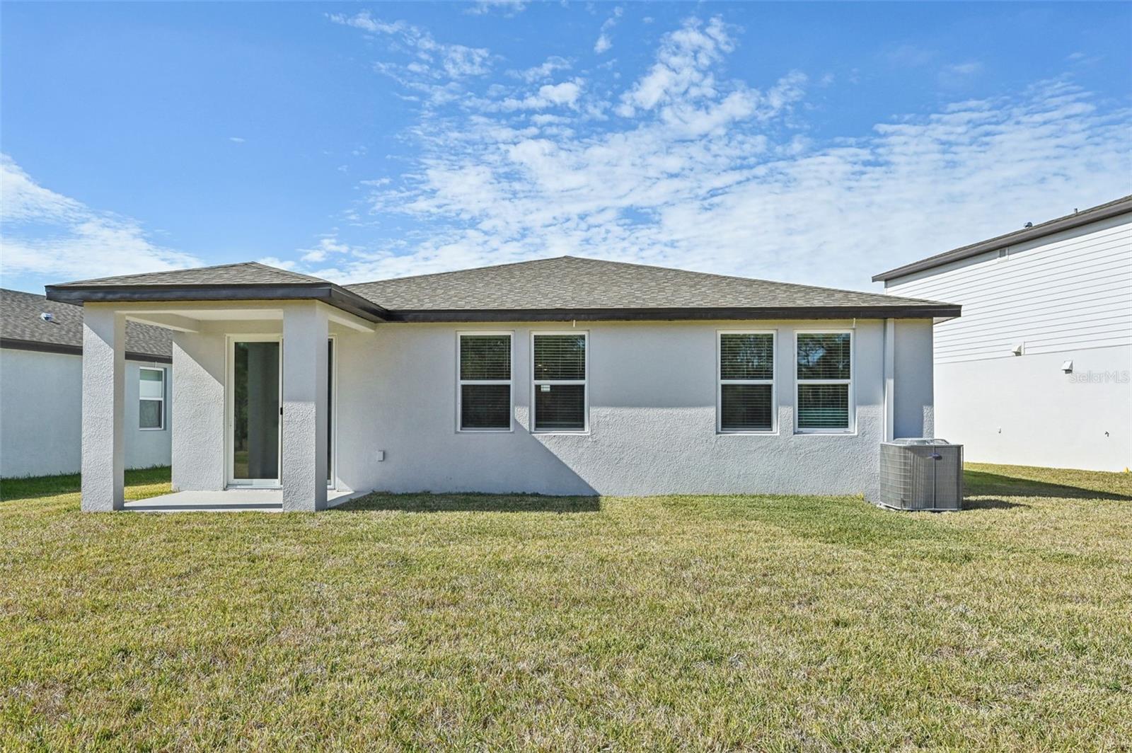 140 LAZY SHORE DR, NOKOMIS, FL, 34275