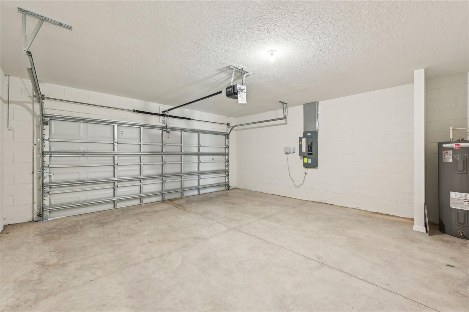 140 LAZY SHORE DR, NOKOMIS, FL, 34275
