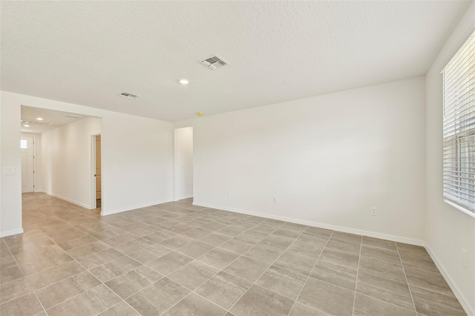 140 LAZY SHORE DR, NOKOMIS, FL, 34275