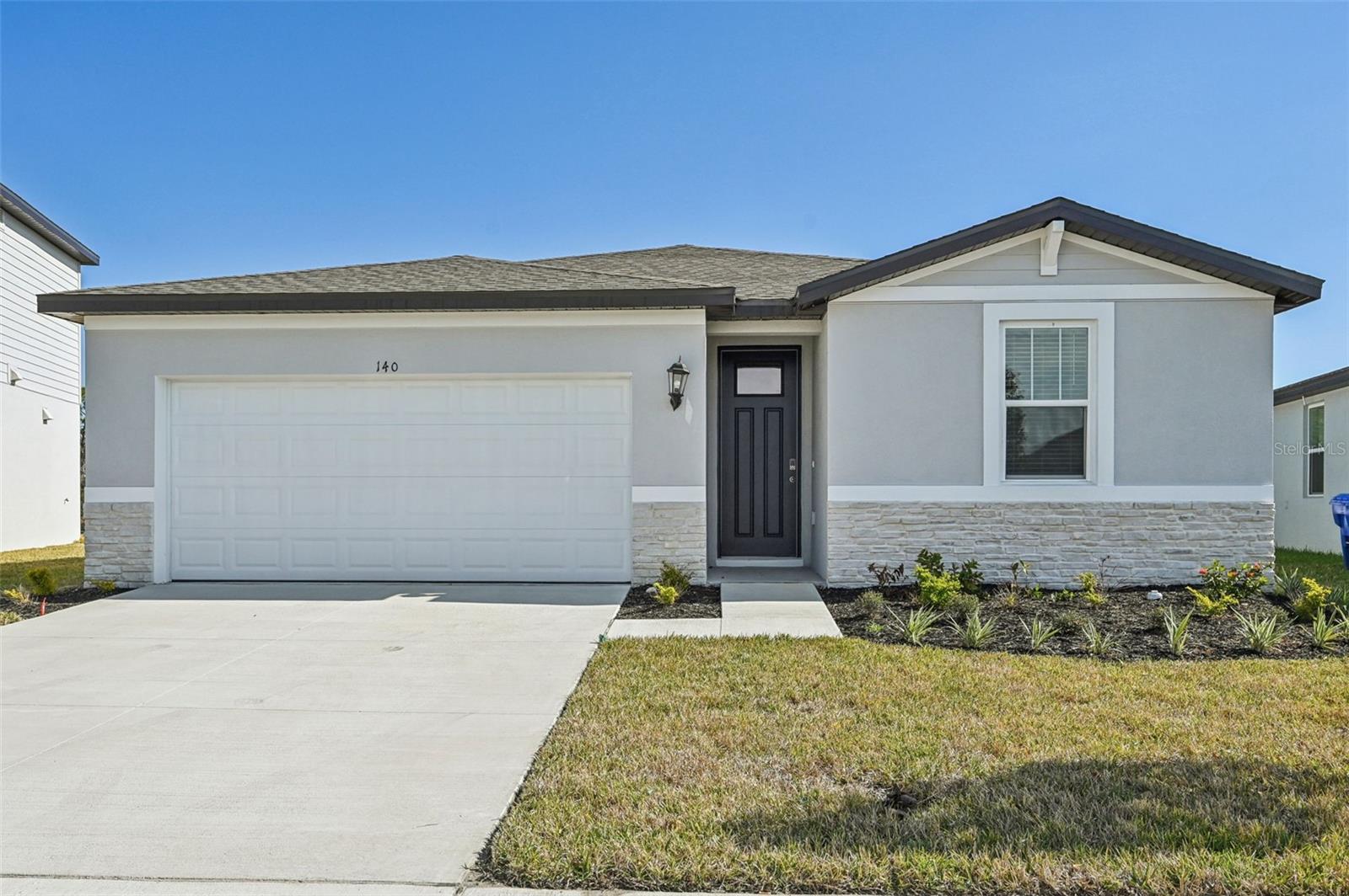 140 LAZY SHORE DR, NOKOMIS, FL, 34275