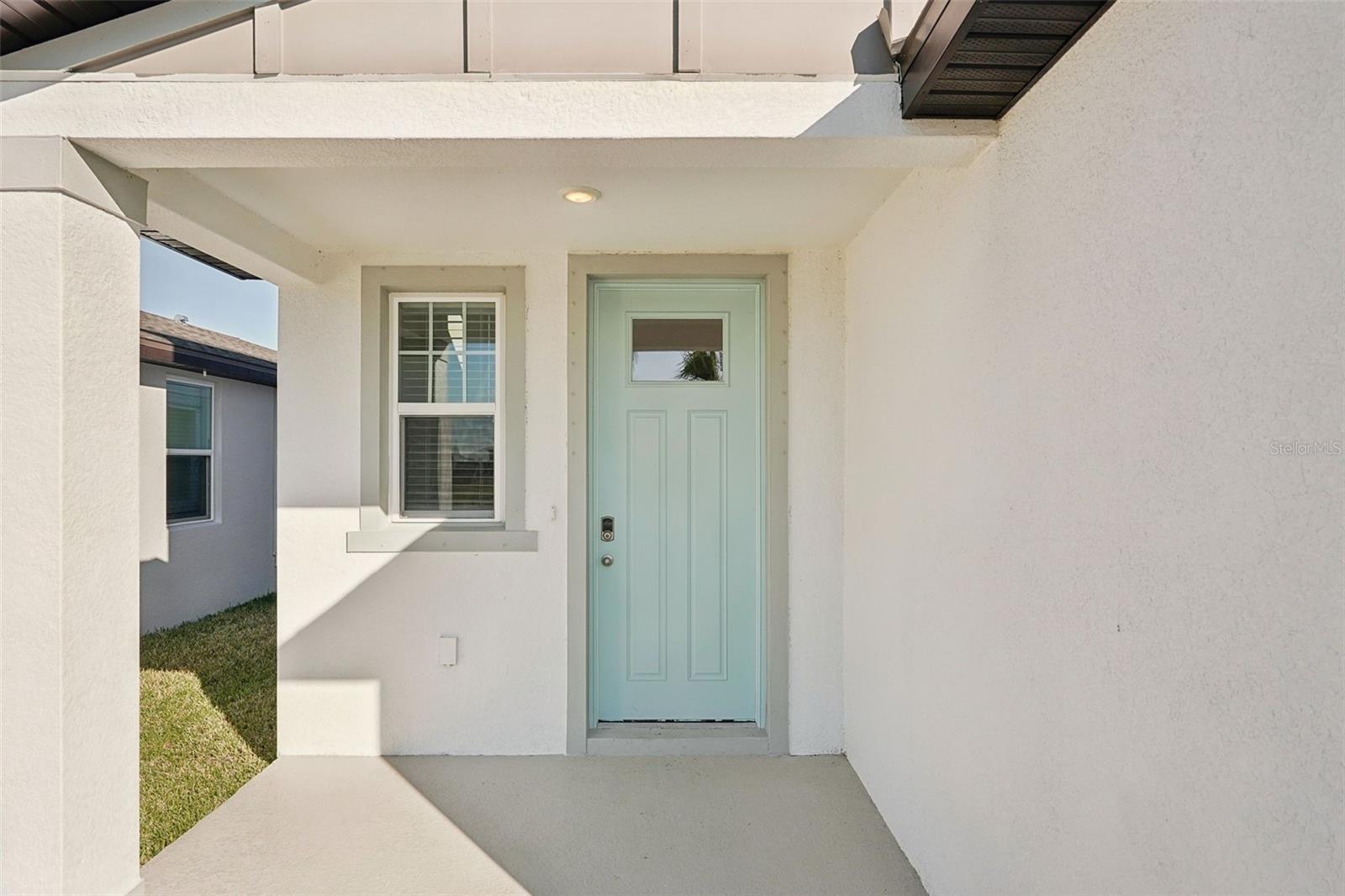 105 WHITELAND BND, NOKOMIS, FL, 34275