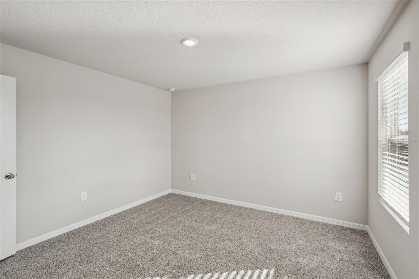 105 WHITELAND BND, NOKOMIS, FL, 34275