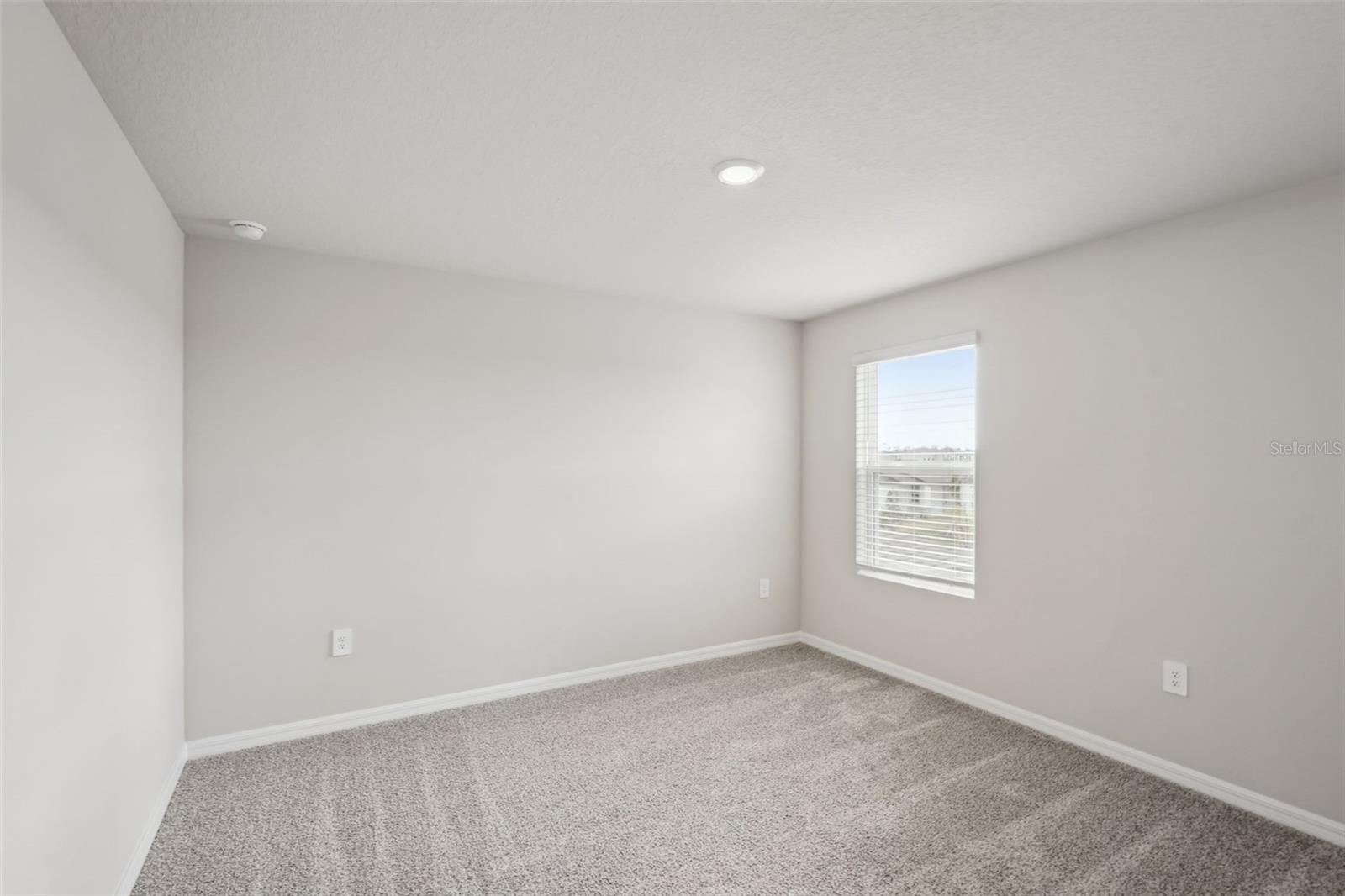 105 WHITELAND BND, NOKOMIS, FL, 34275