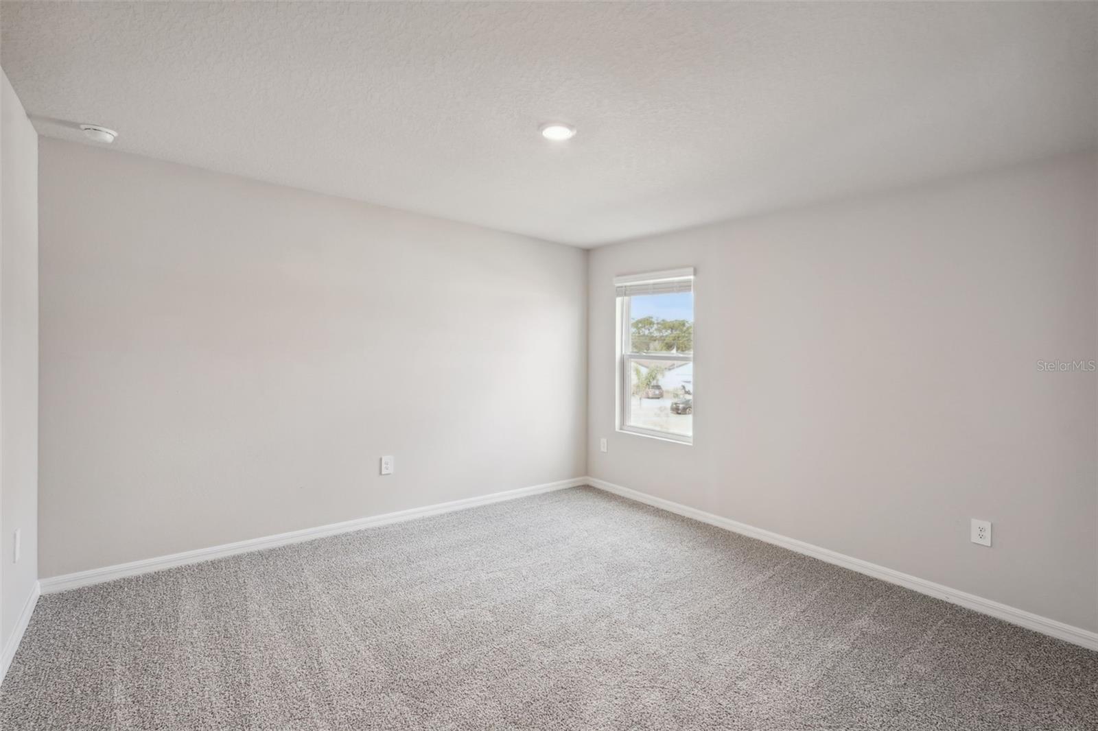 105 WHITELAND BND, NOKOMIS, FL, 34275