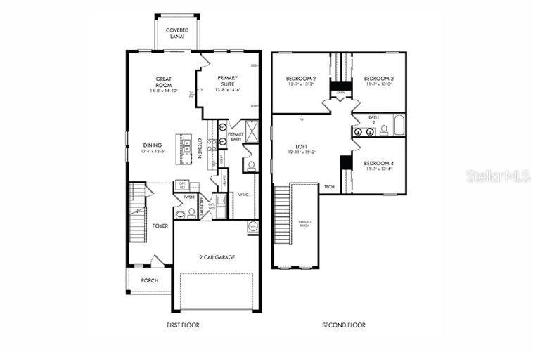 105 WHITELAND BND, NOKOMIS, FL, 34275