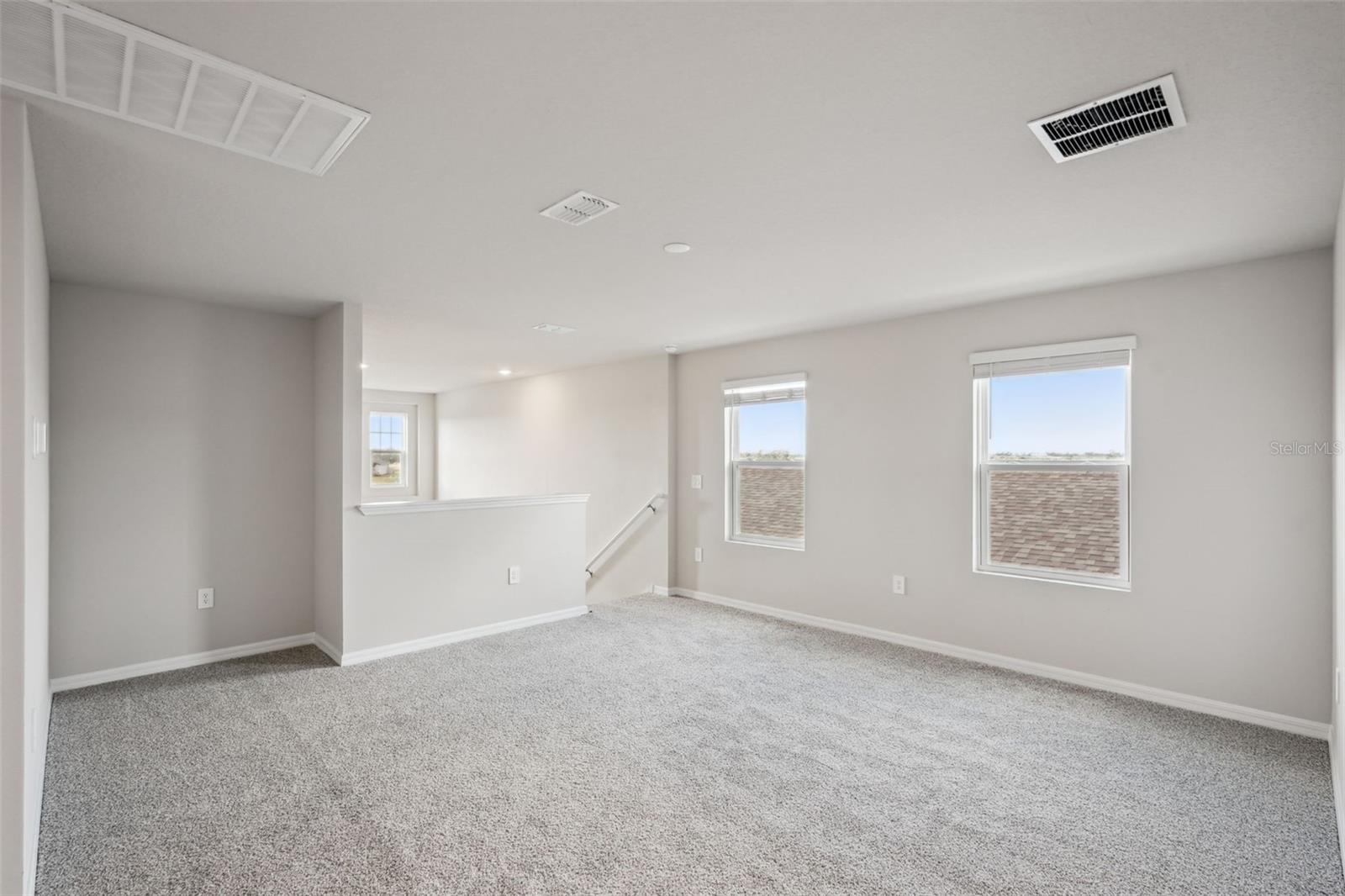 105 WHITELAND BND, NOKOMIS, FL, 34275