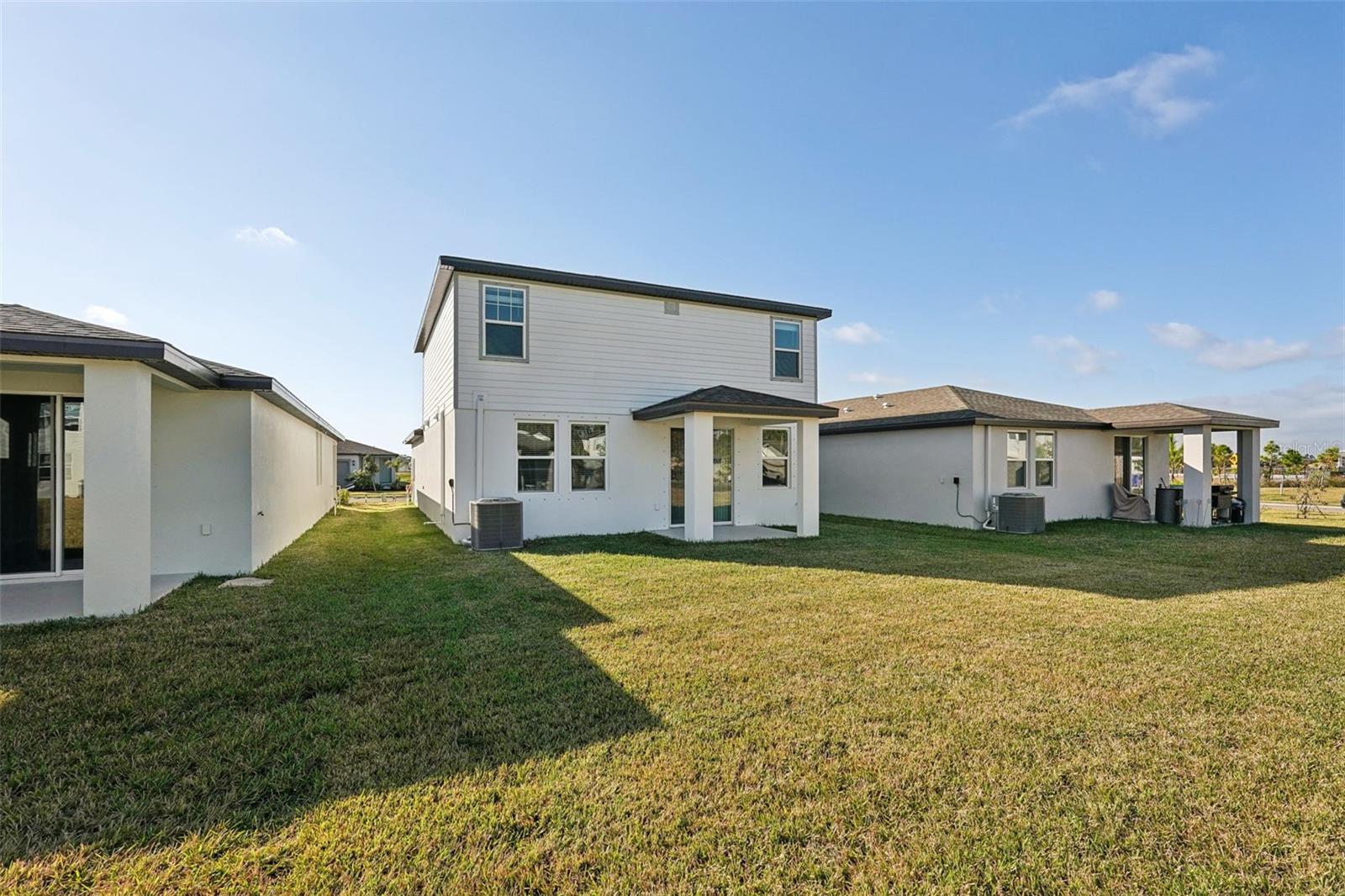 105 WHITELAND BND, NOKOMIS, FL, 34275