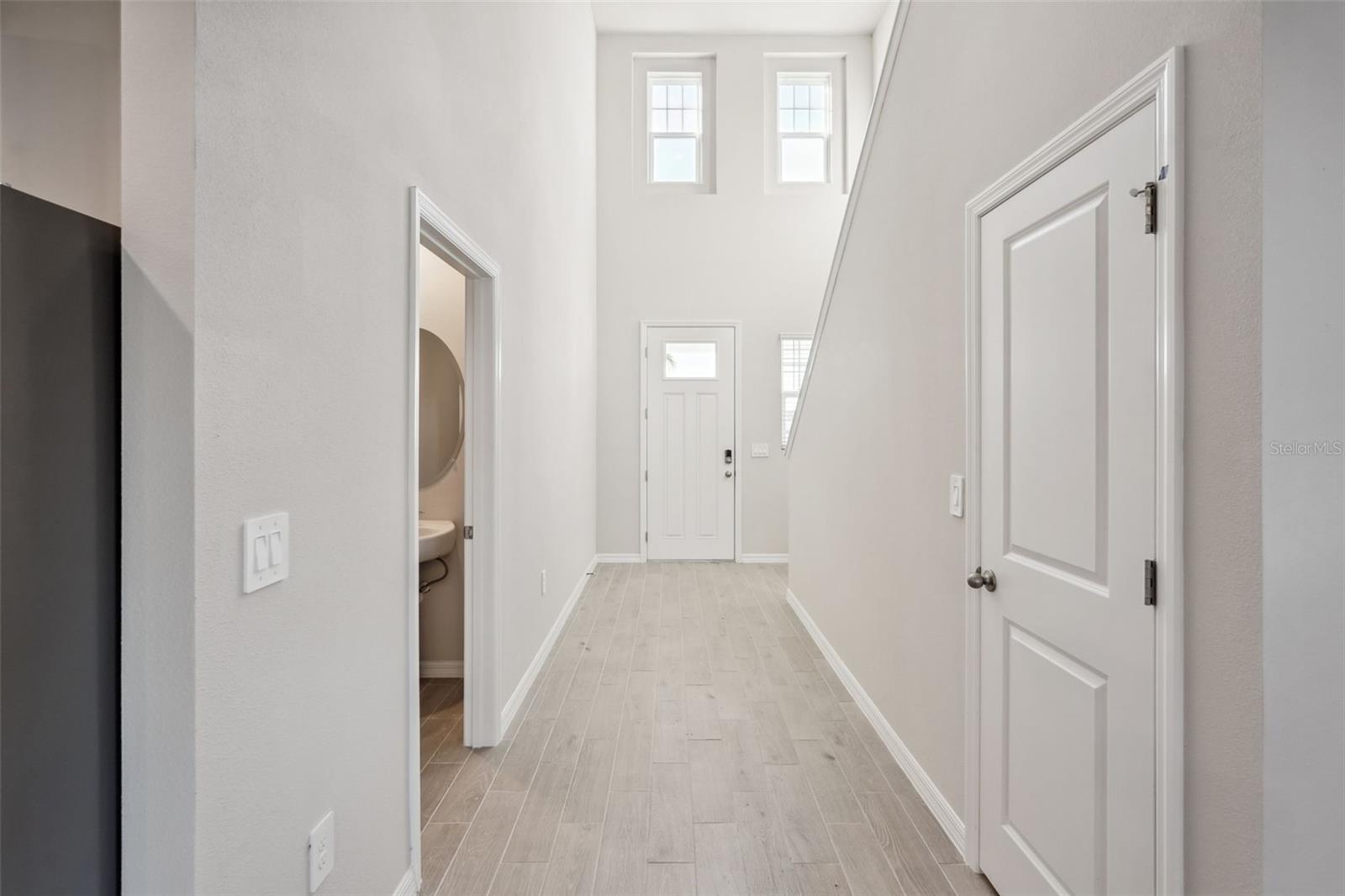 105 WHITELAND BND, NOKOMIS, FL, 34275