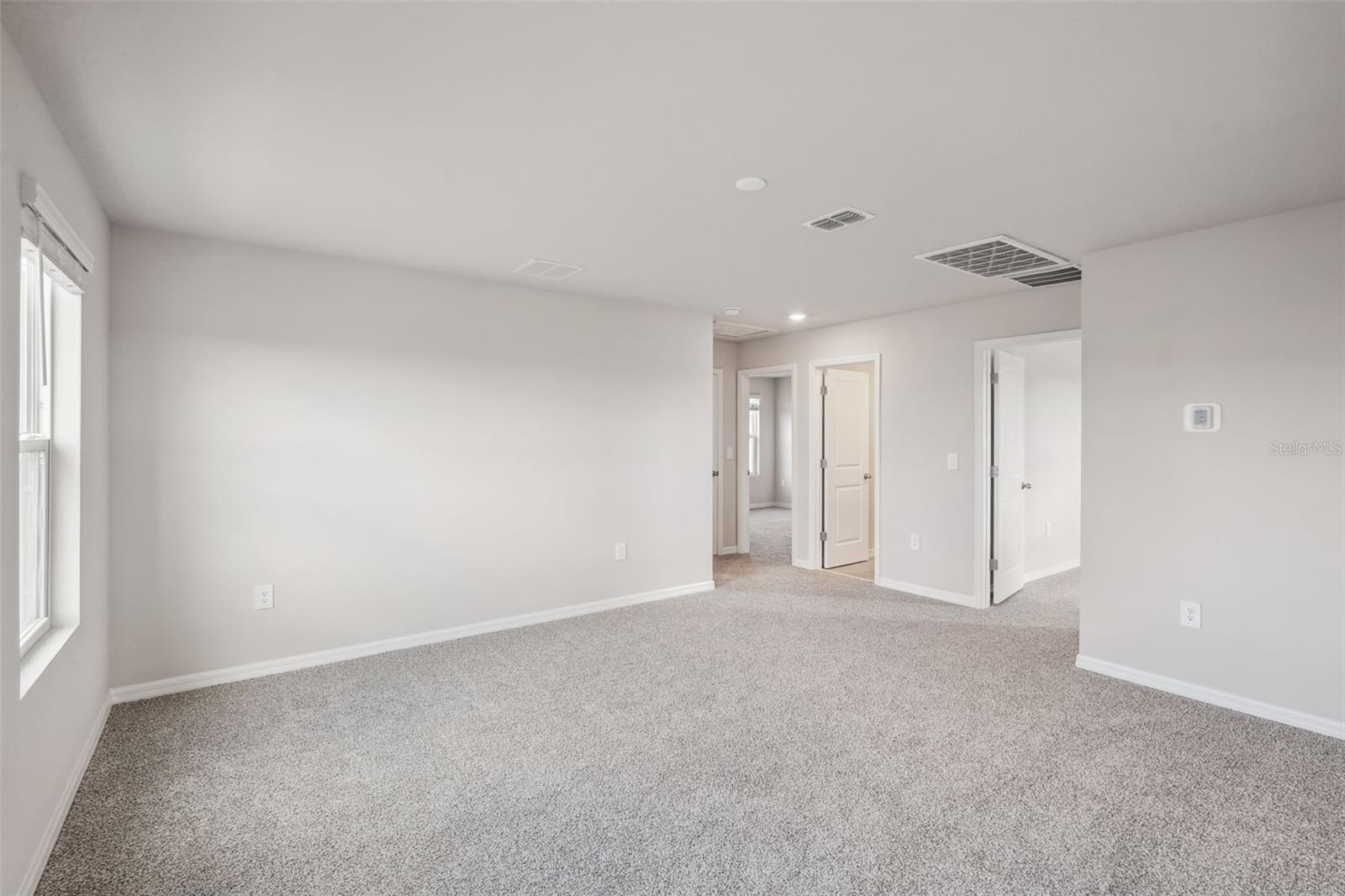 105 WHITELAND BND, NOKOMIS, FL, 34275