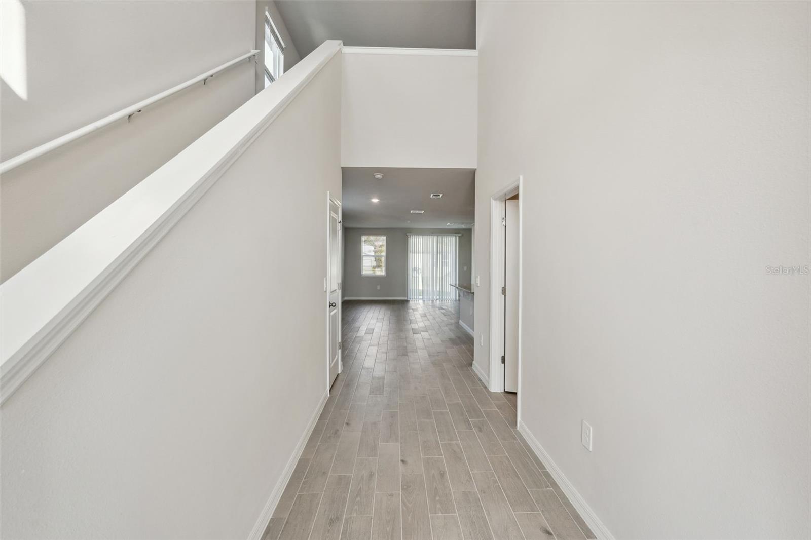 105 WHITELAND BND, NOKOMIS, FL, 34275