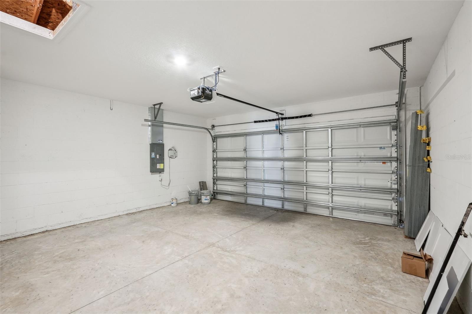 105 WHITELAND BND, NOKOMIS, FL, 34275