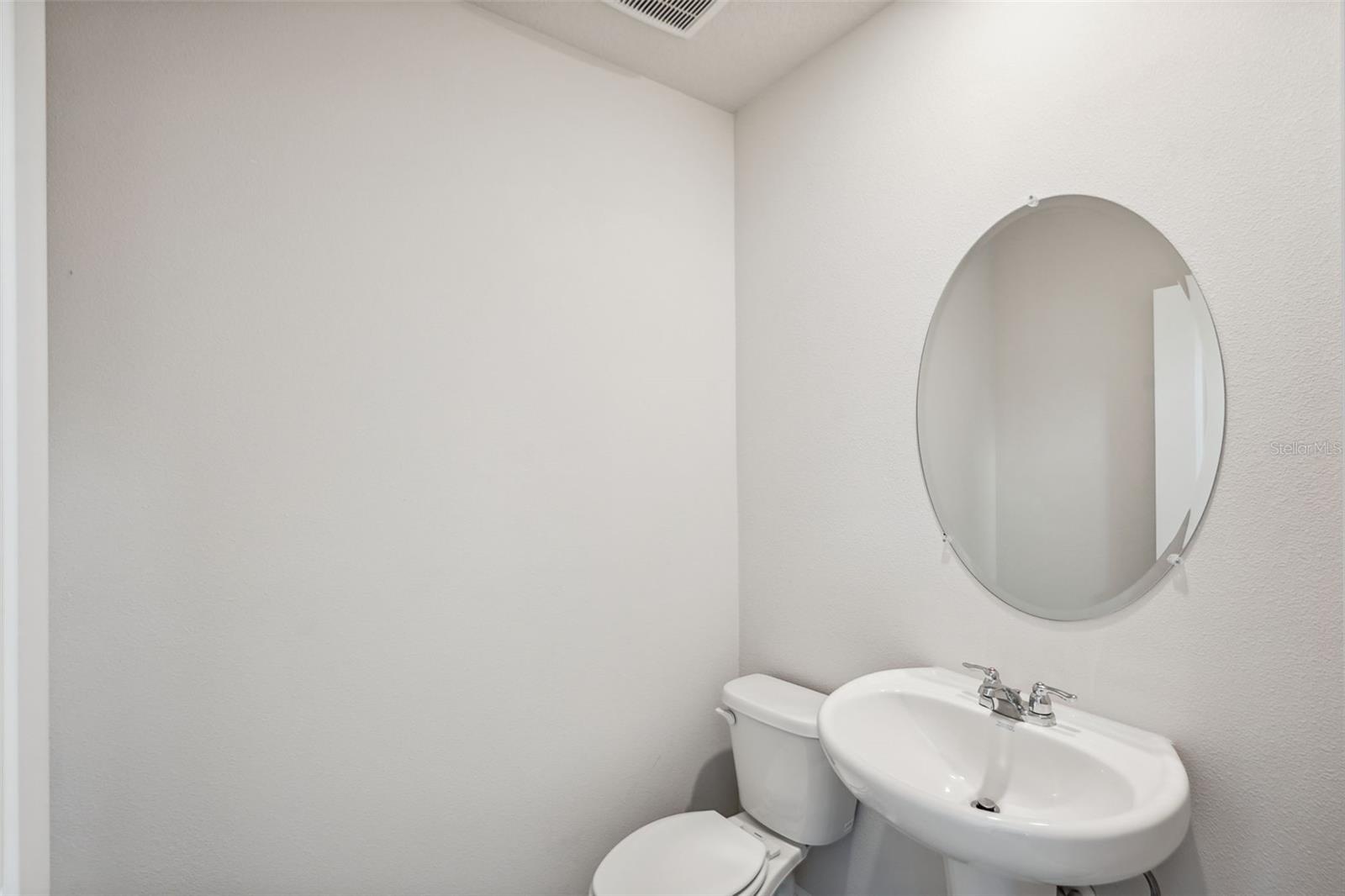 105 WHITELAND BND, NOKOMIS, FL, 34275