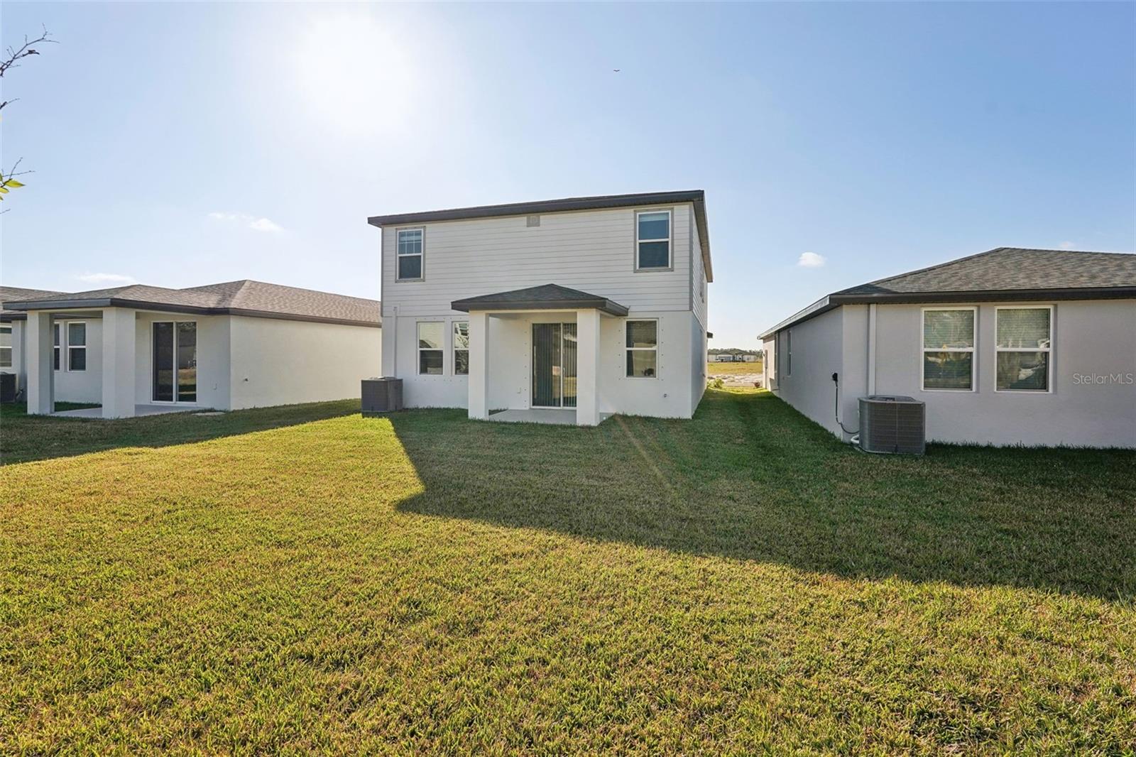 105 WHITELAND BND, NOKOMIS, FL, 34275